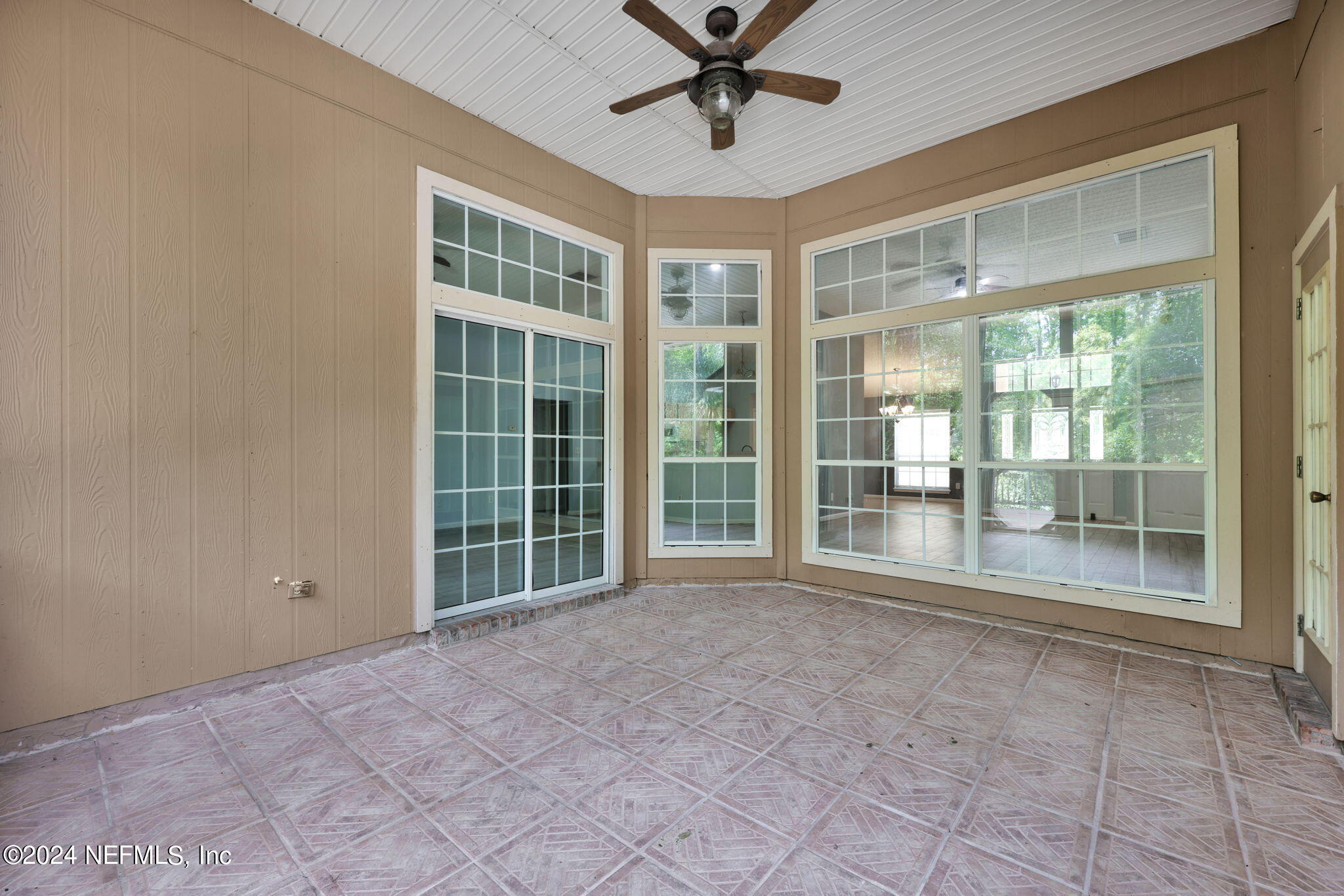 11374 WILLESDON Drive S