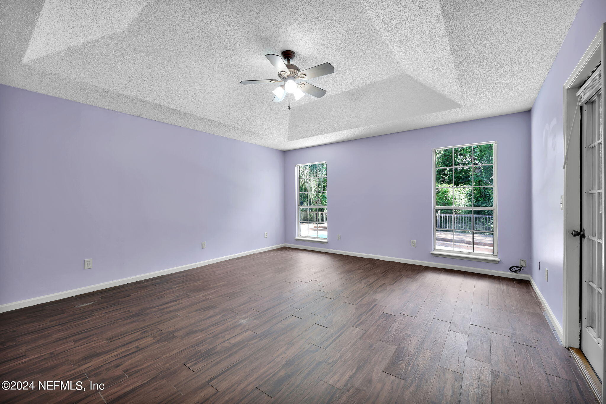 11374 WILLESDON Drive S