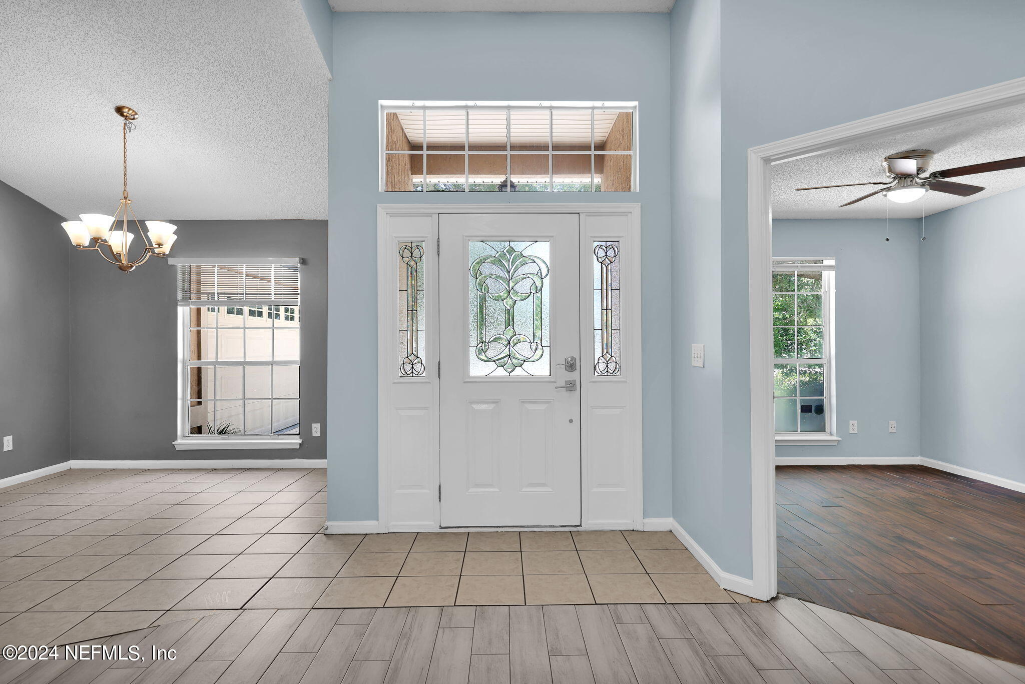 11374 WILLESDON Drive S