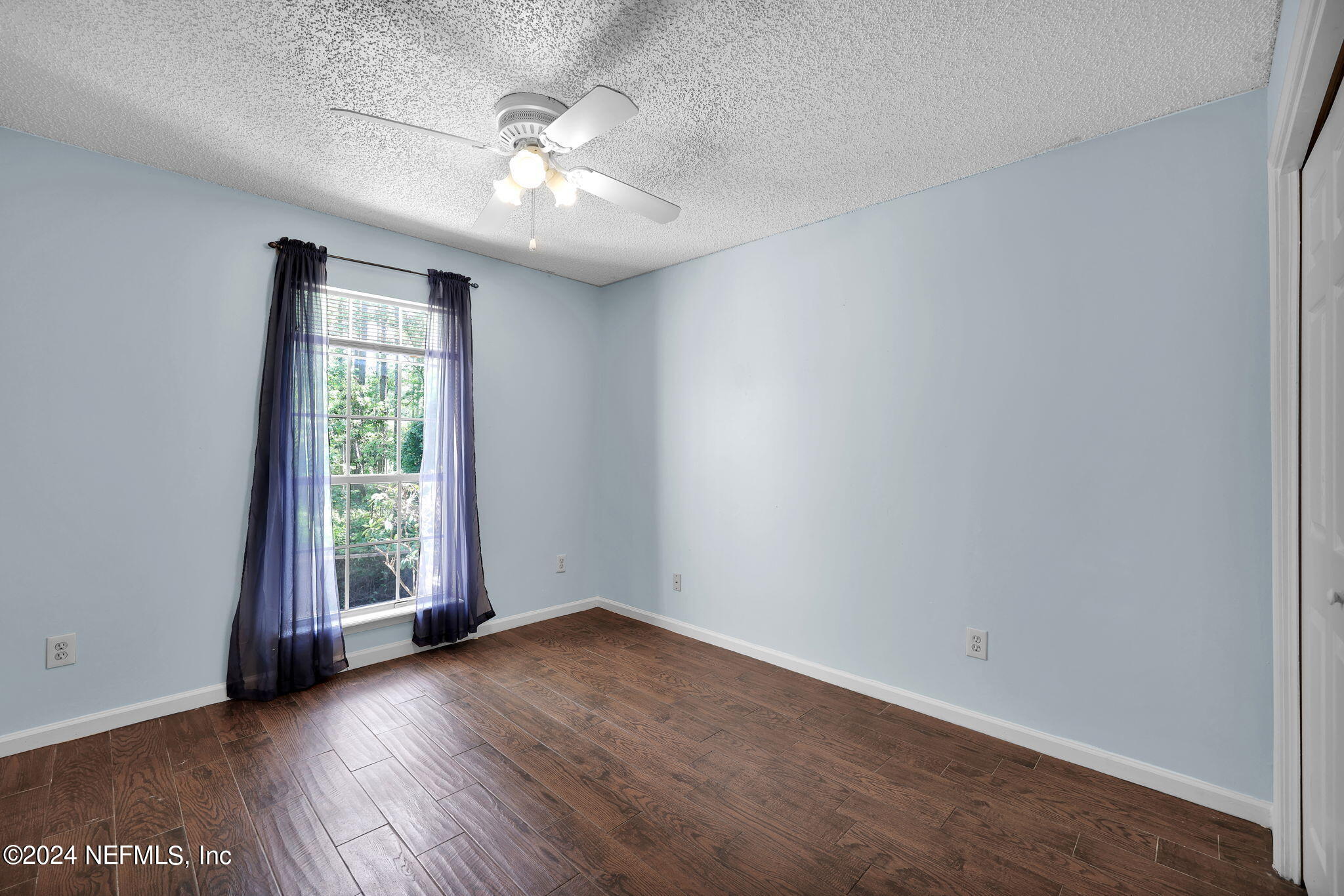 11374 WILLESDON Drive S