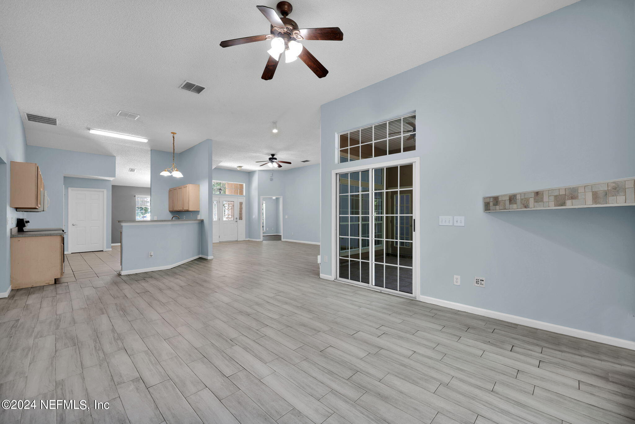 11374 WILLESDON Drive S