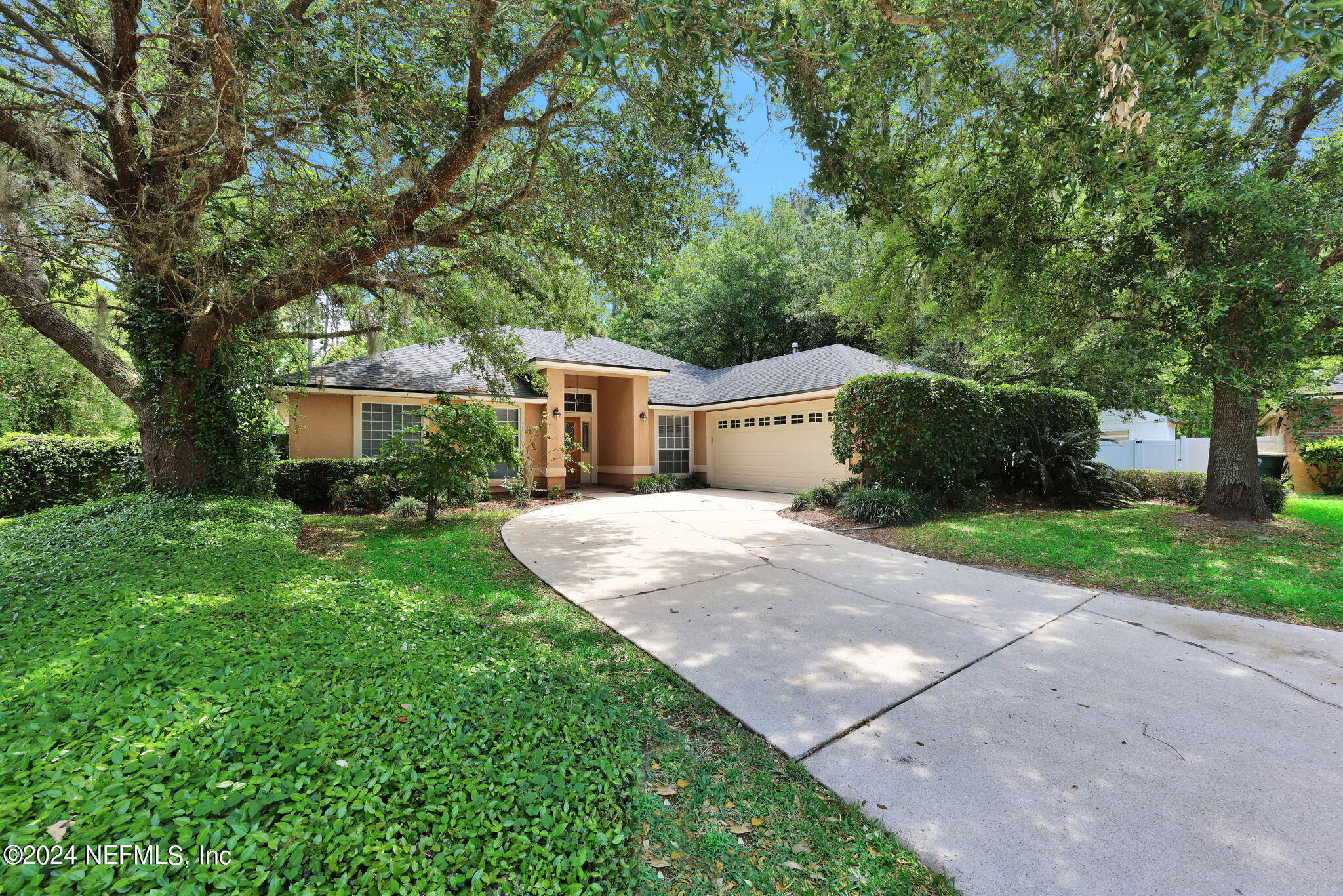 11374 WILLESDON Drive S