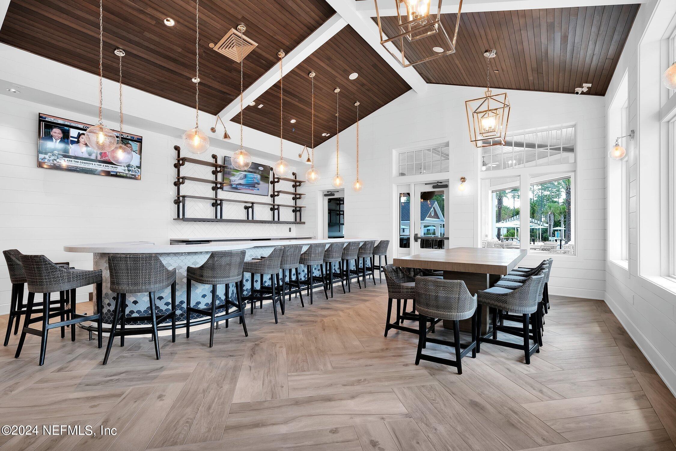 91 OYSTER SHELL Terrace