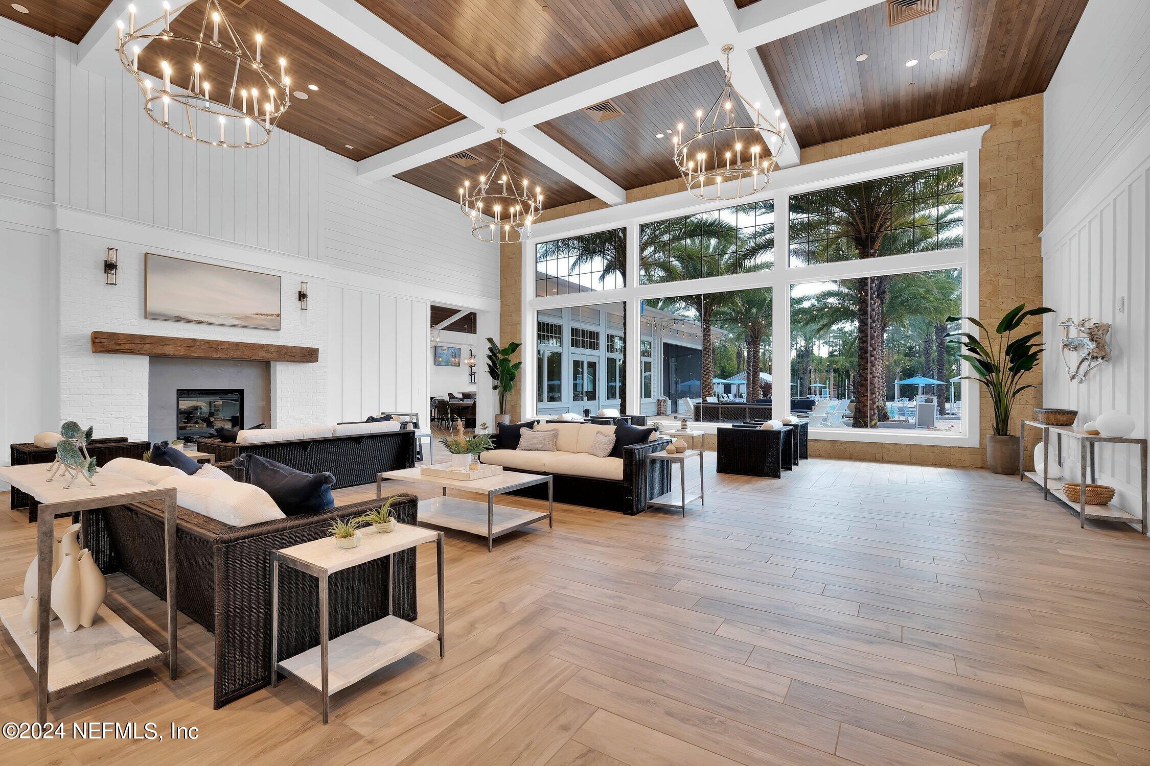 91 OYSTER SHELL Terrace