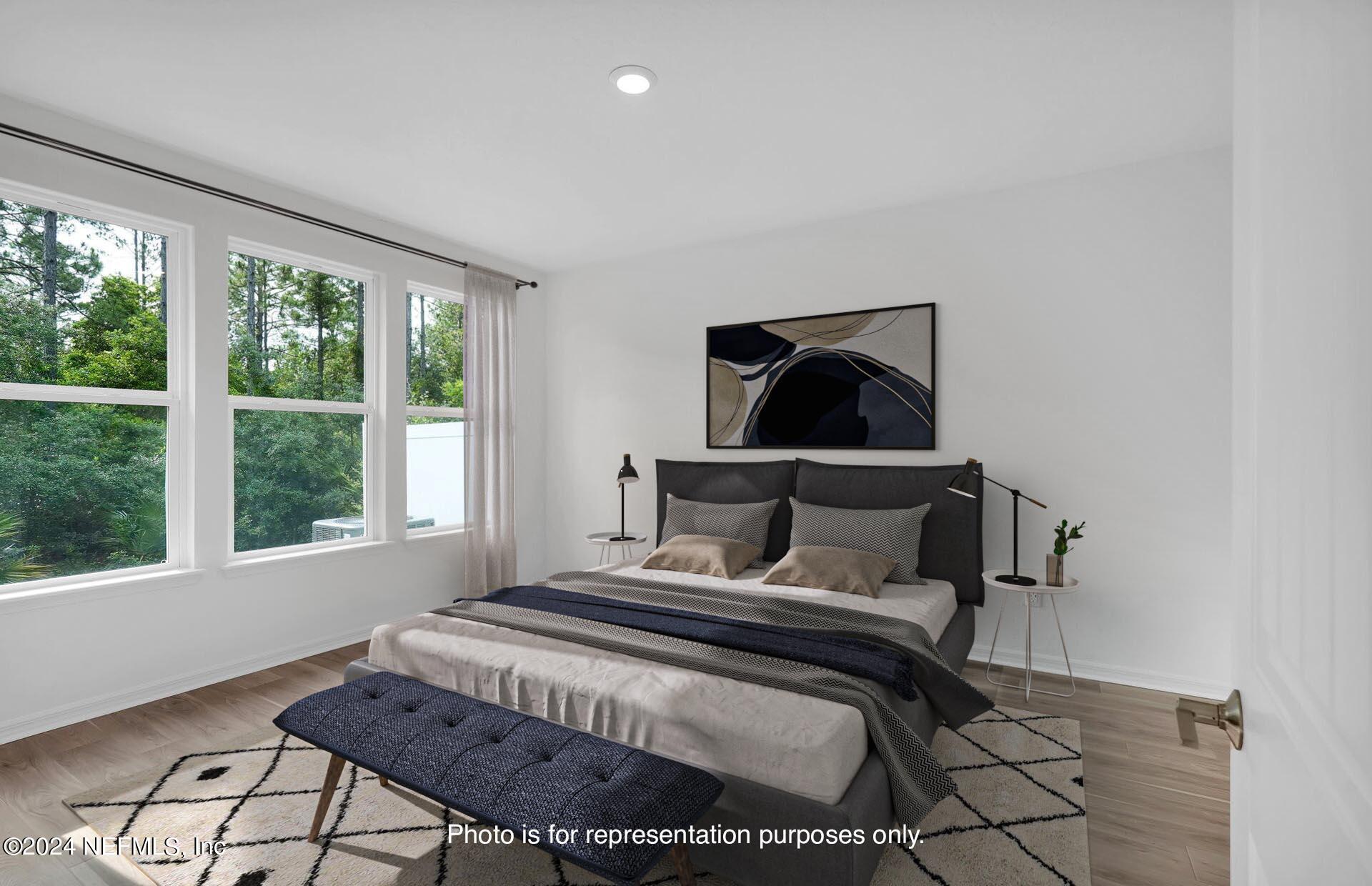 91 OYSTER SHELL Terrace