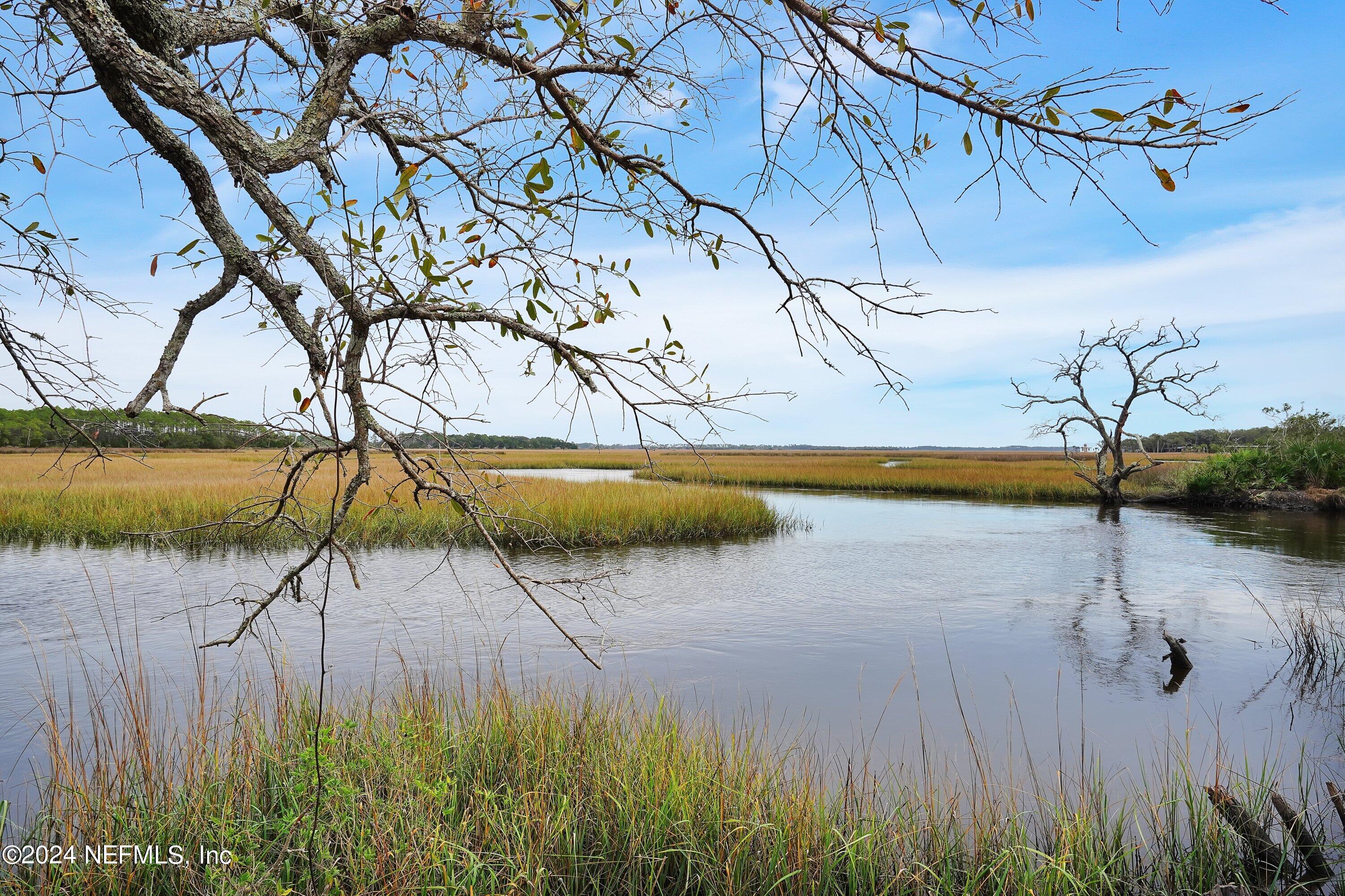 91 OYSTER SHELL Terrace