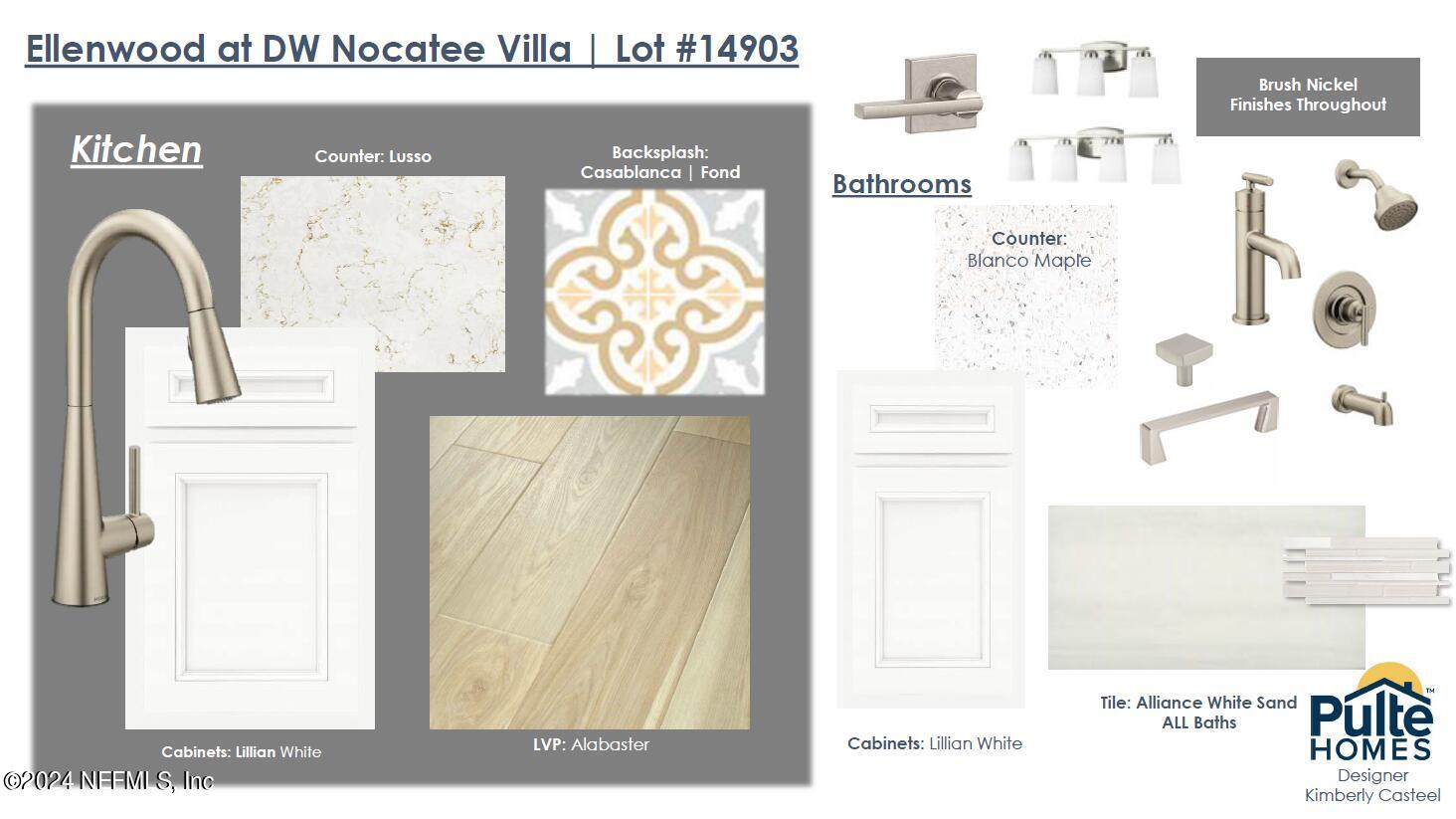 91 OYSTER SHELL Terrace