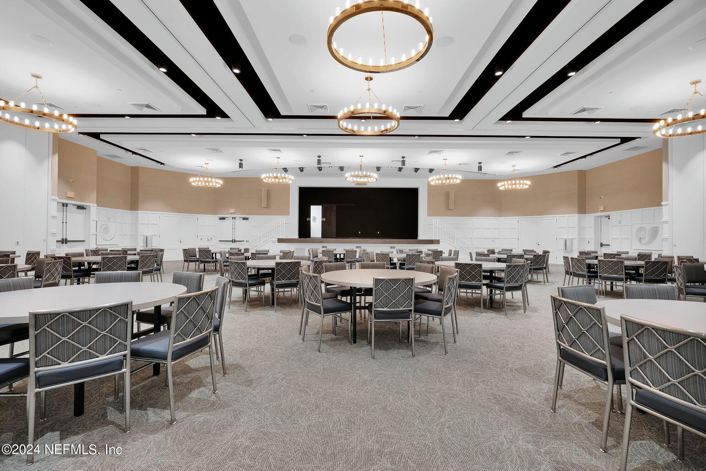 91 OYSTER SHELL Terrace