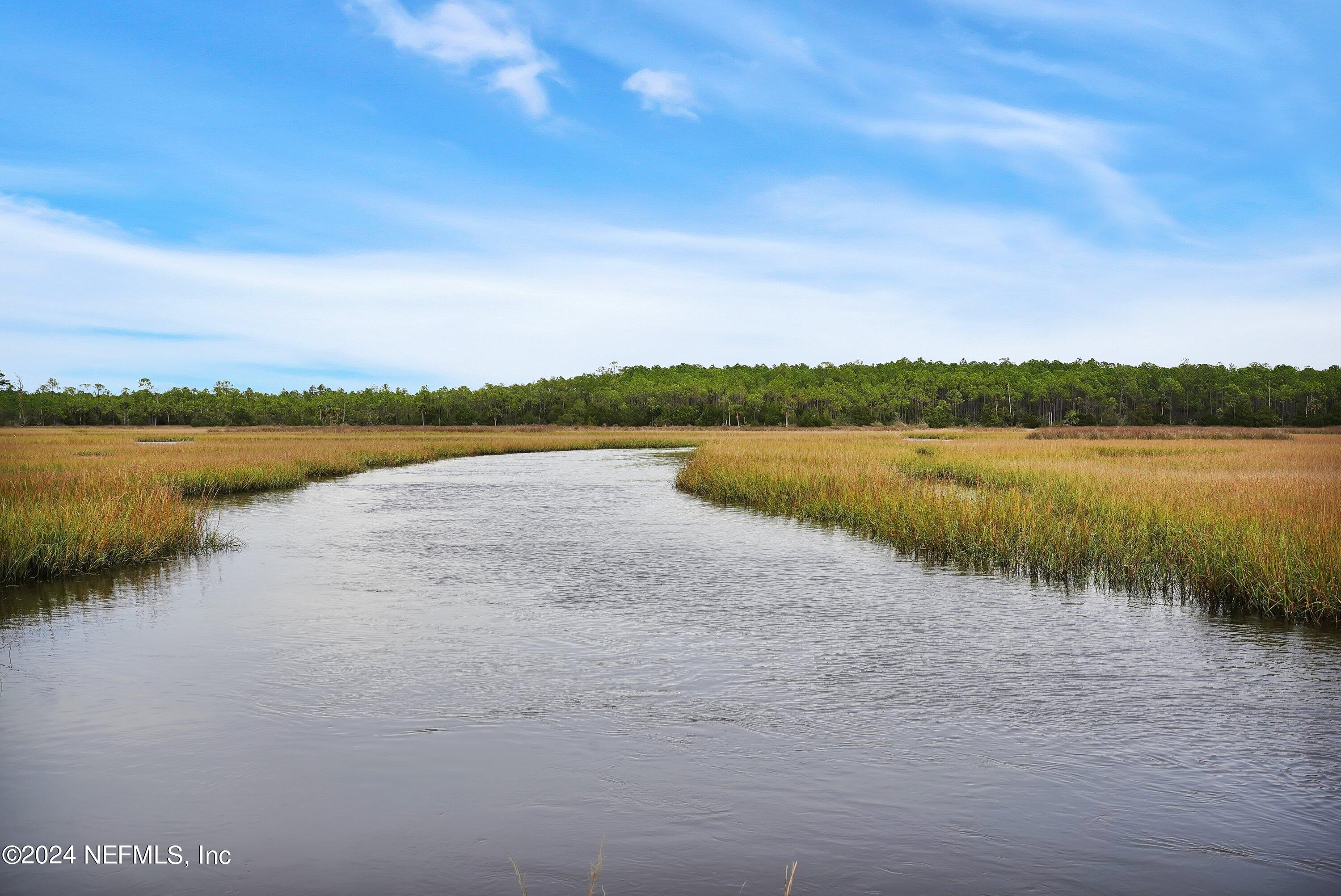 91 OYSTER SHELL Terrace