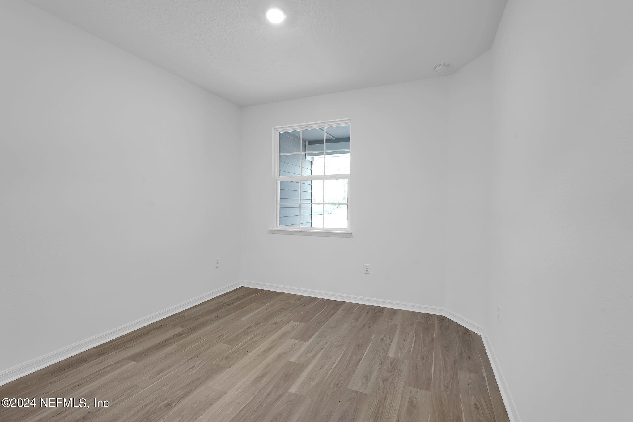 91 OYSTER SHELL Terrace