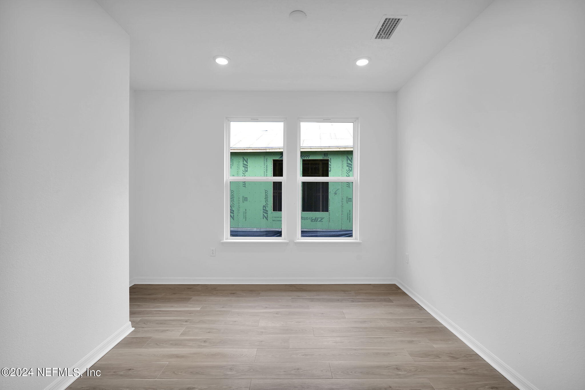 91 OYSTER SHELL Terrace