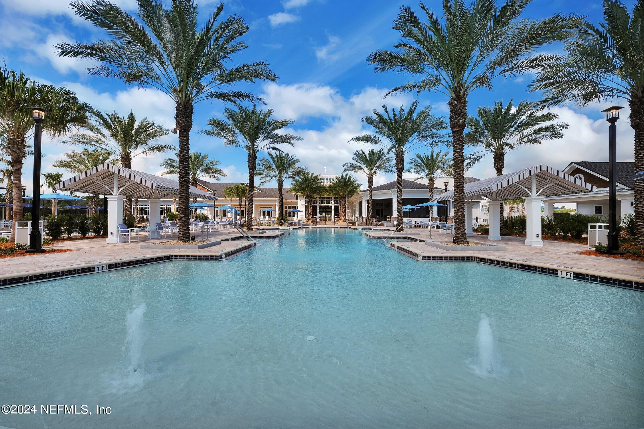 91 OYSTER SHELL Terrace