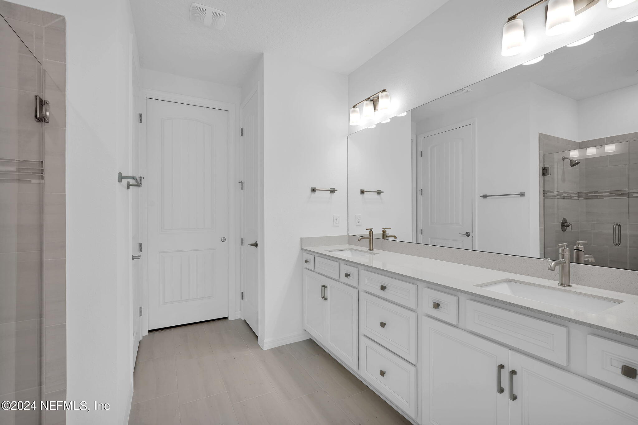 91 OYSTER SHELL Terrace