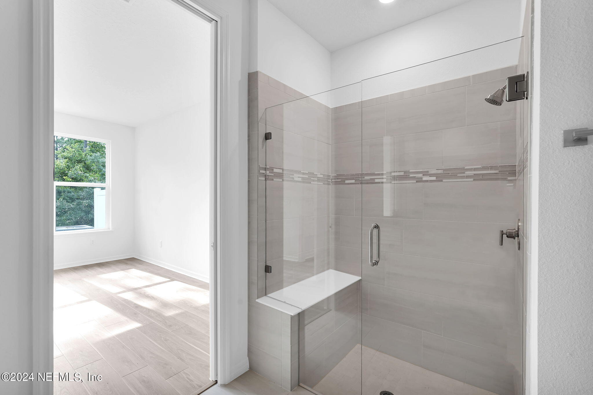 91 OYSTER SHELL Terrace