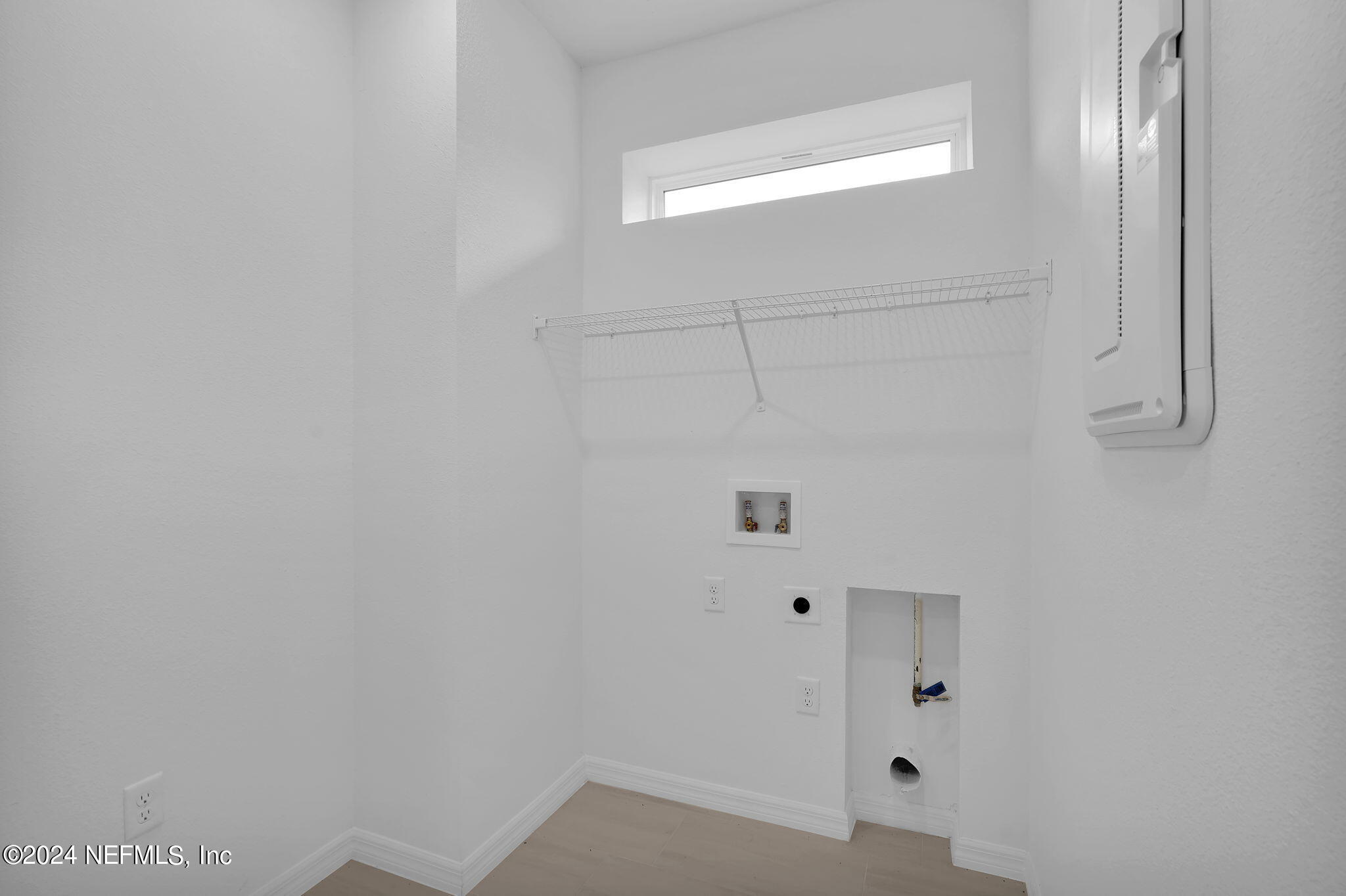 91 OYSTER SHELL Terrace