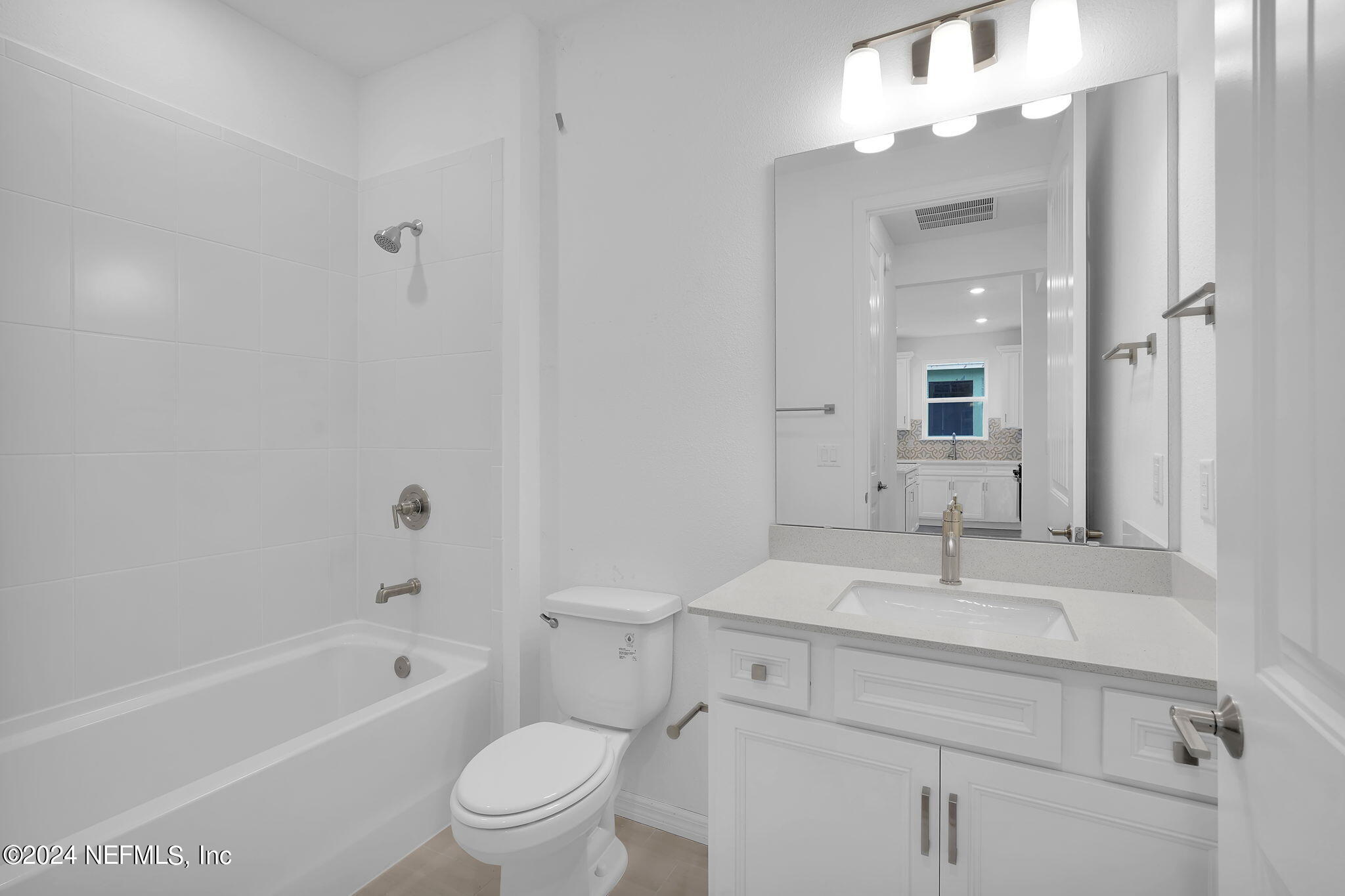 91 OYSTER SHELL Terrace