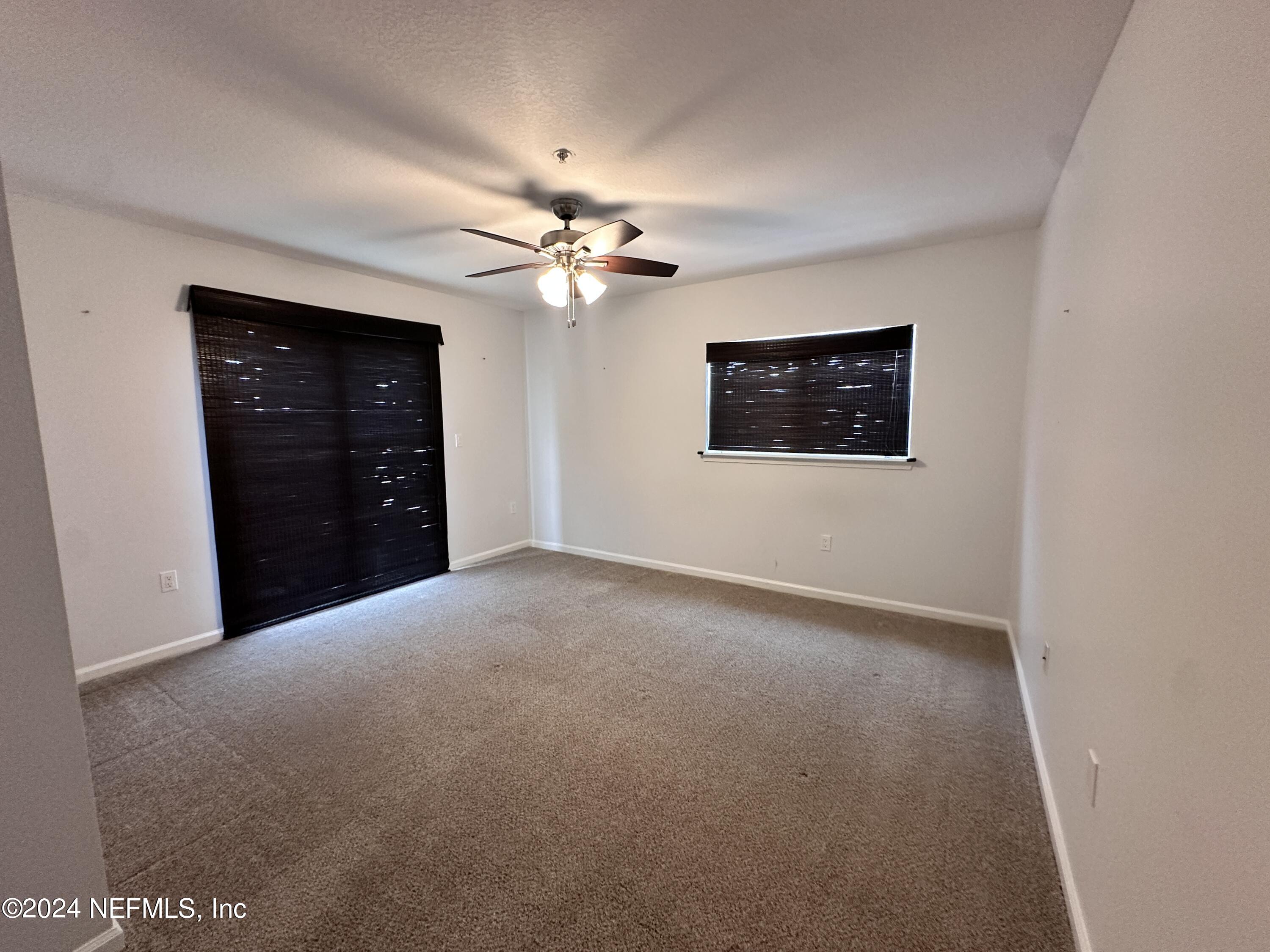 1208 2ND Street S, A