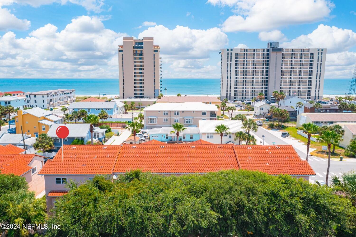 1208 2ND Street S, A