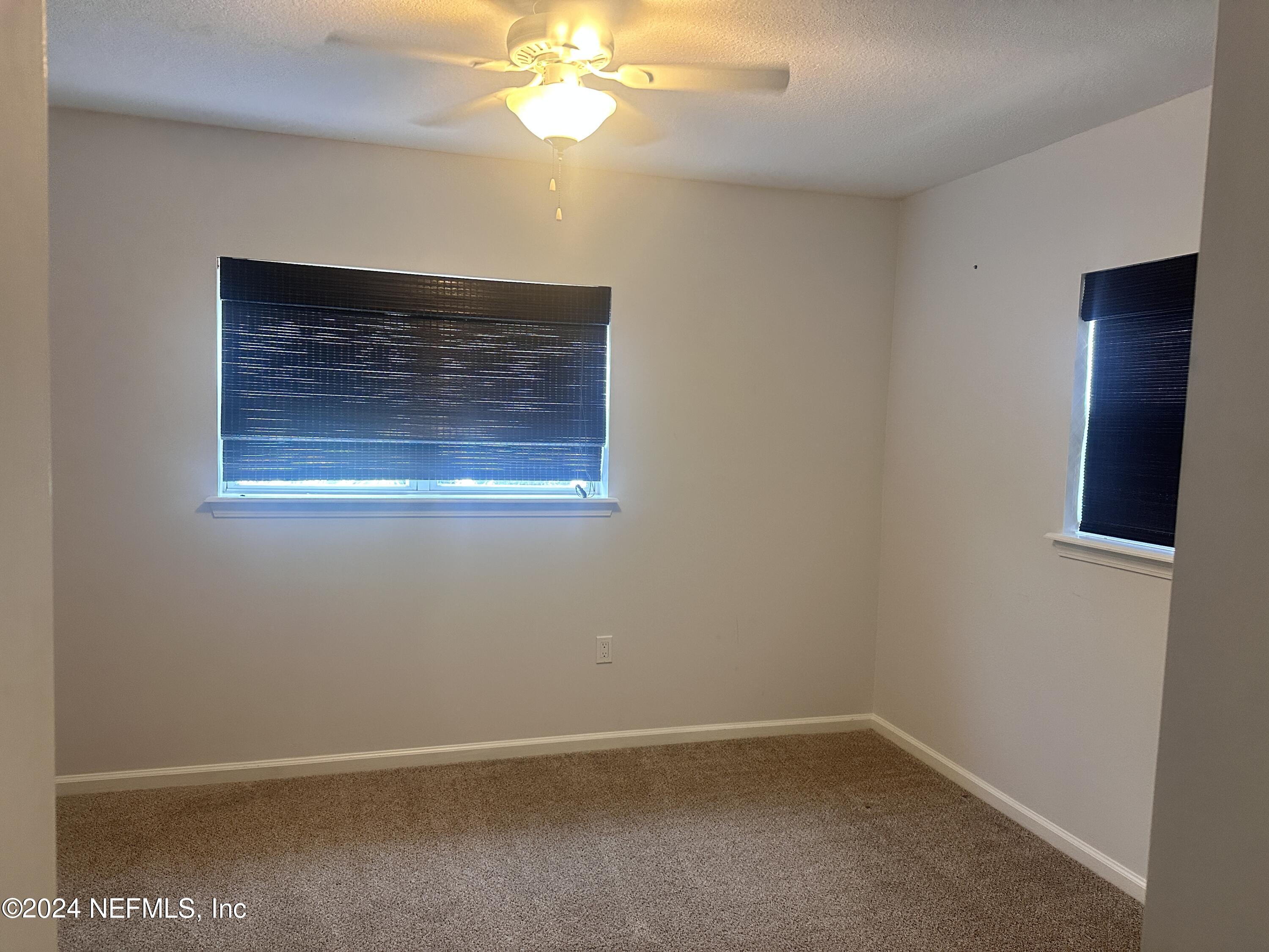 1208 2ND Street S, A