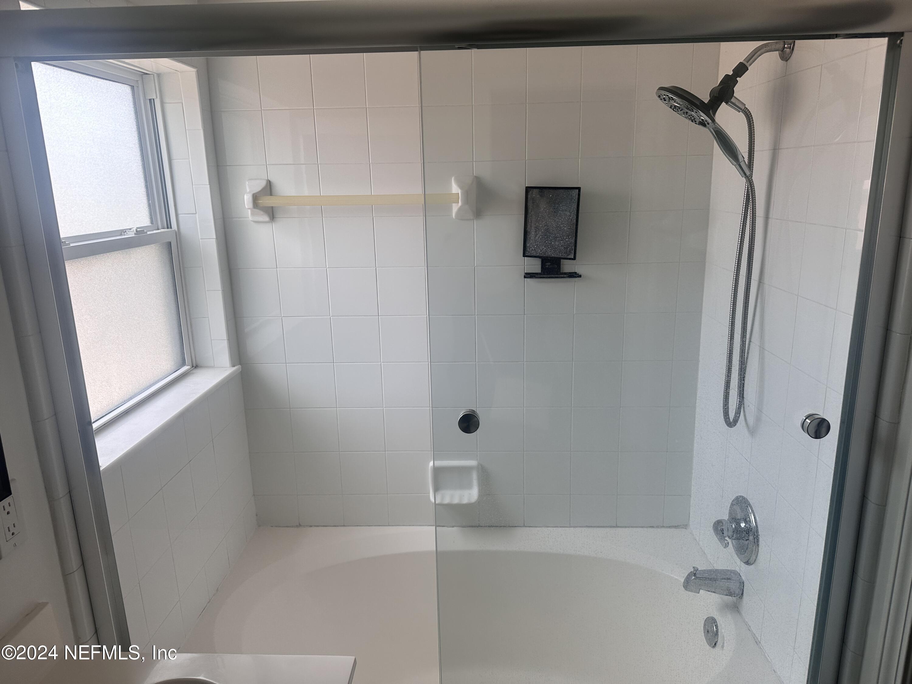 1208 2ND Street S, A