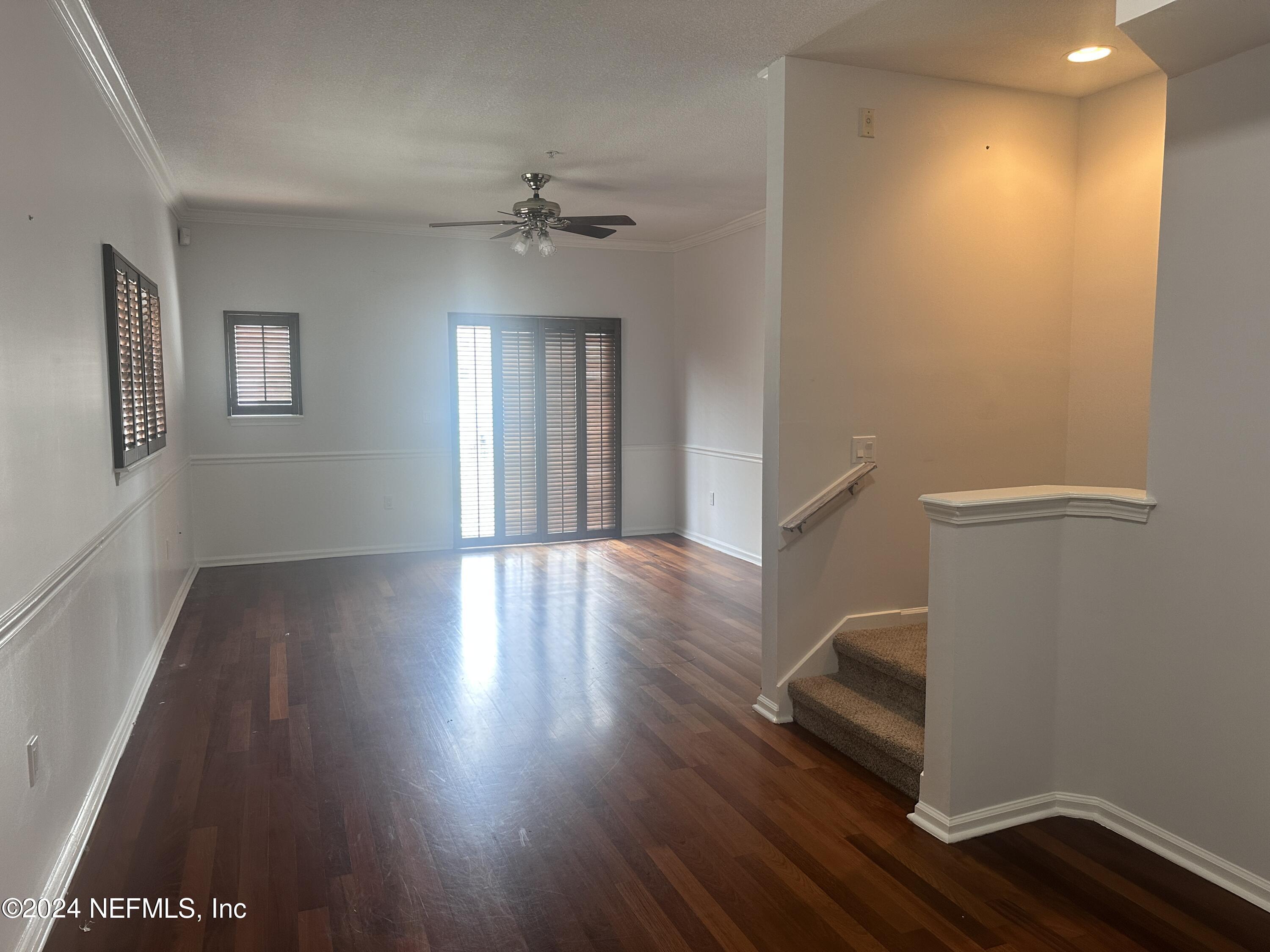 1208 2ND Street S, A