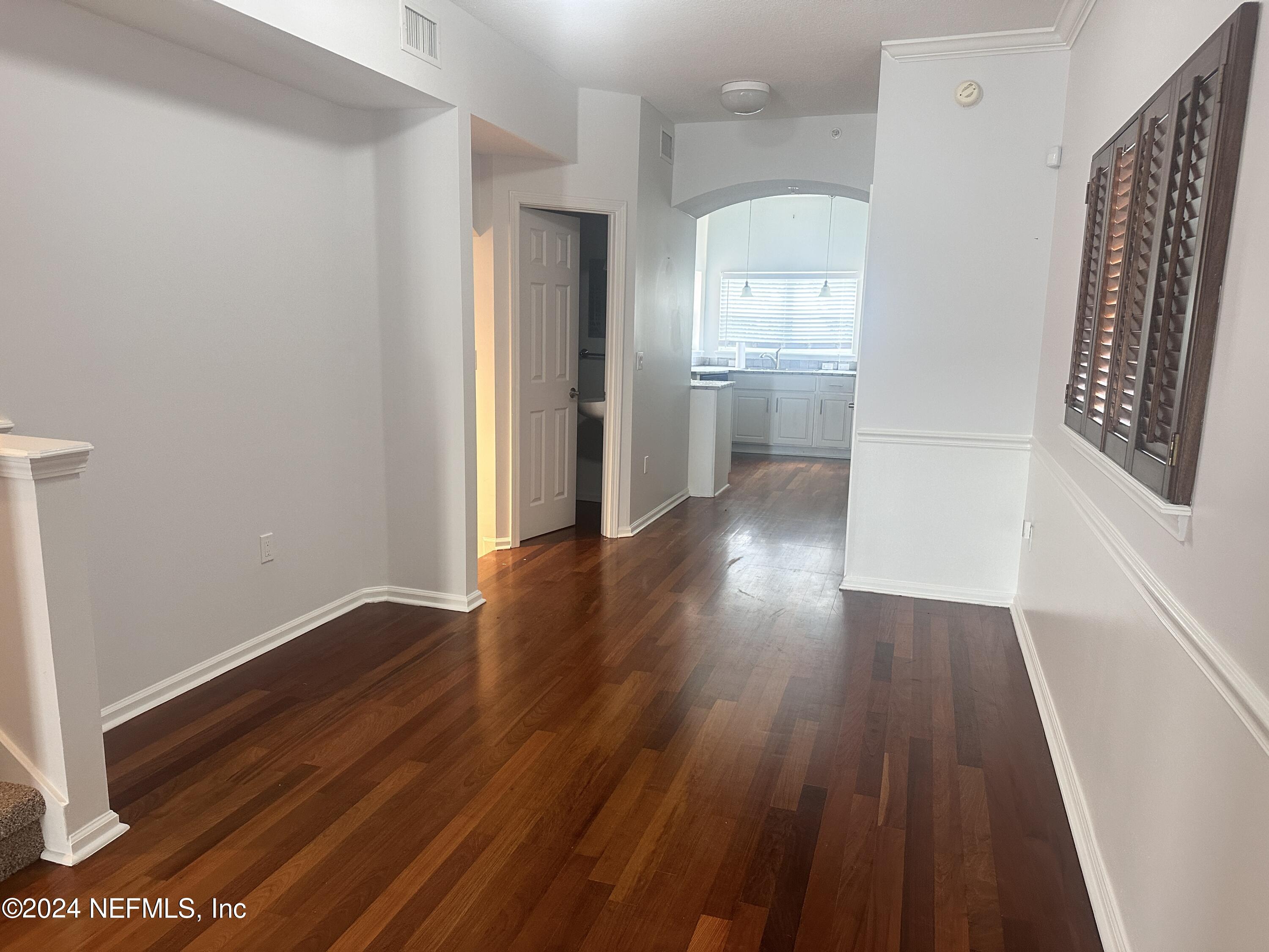 1208 2ND Street S, A