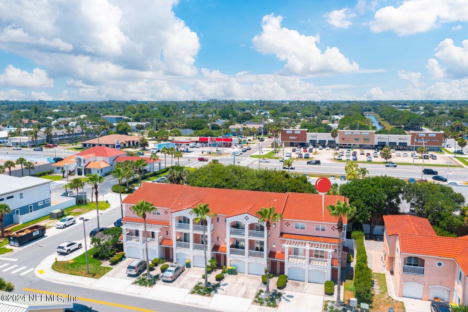 1208 2ND Street S, A