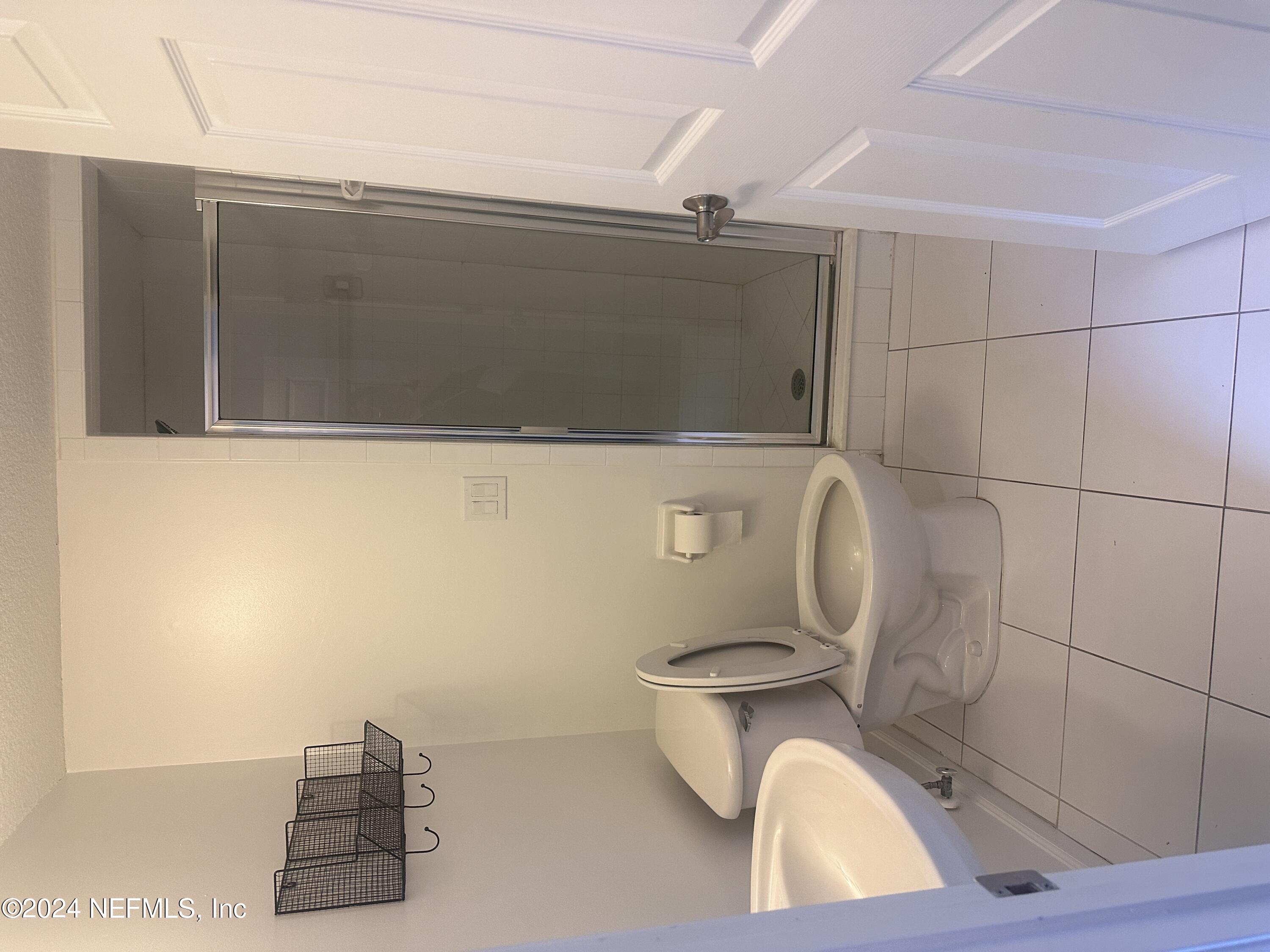 1208 2ND Street S, A