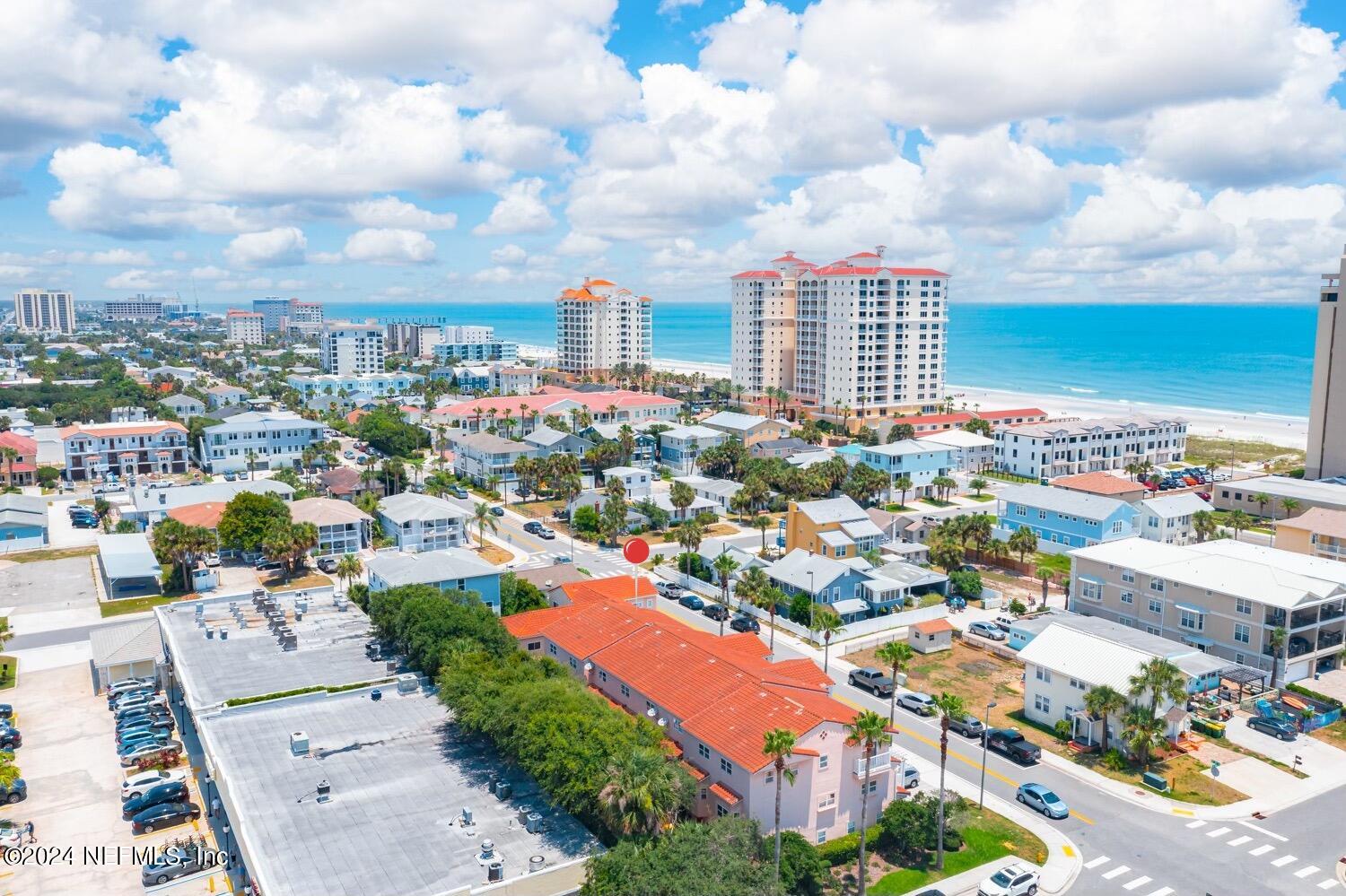 1208 2ND Street S, A