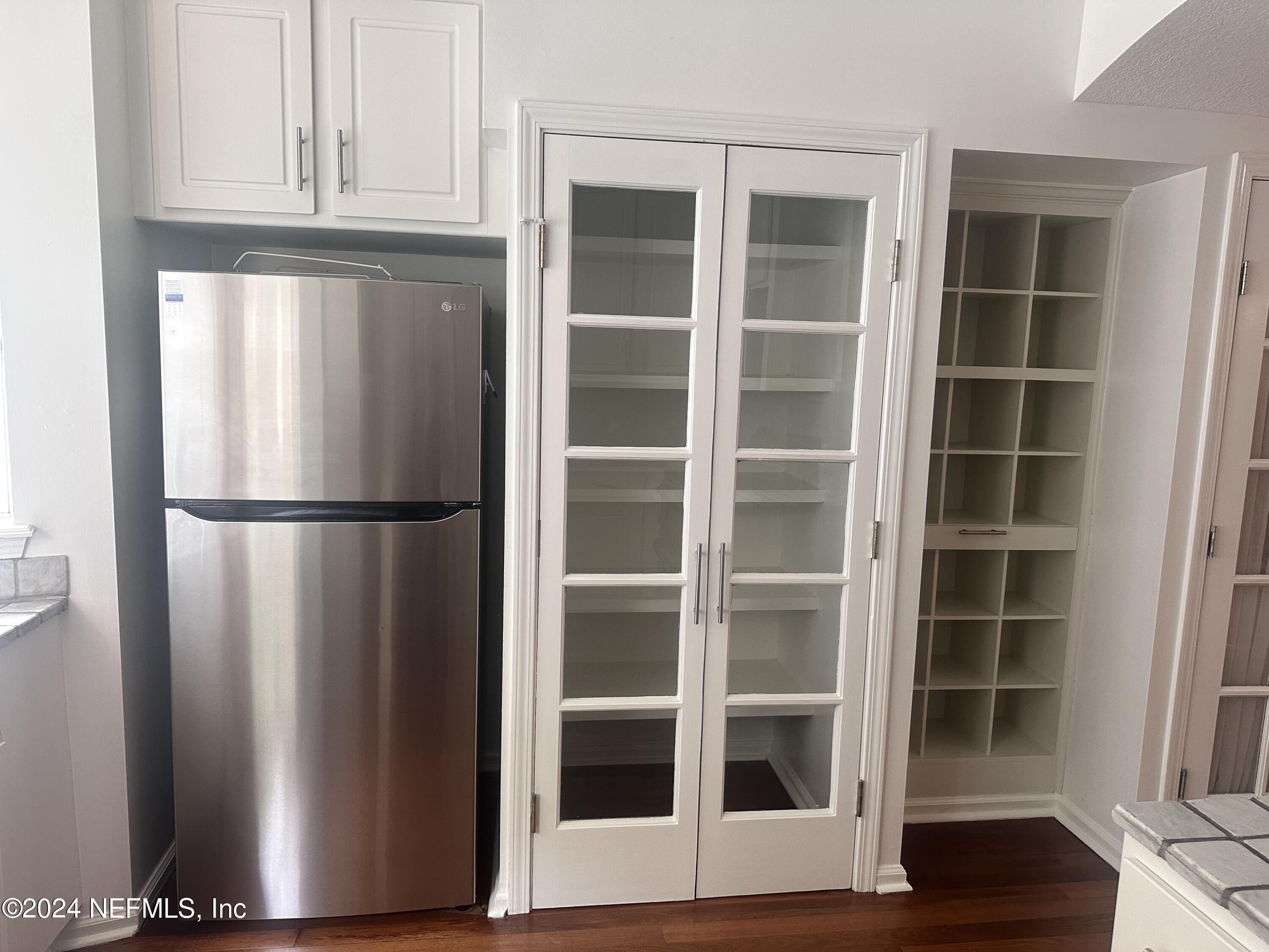 1208 2ND Street S, A