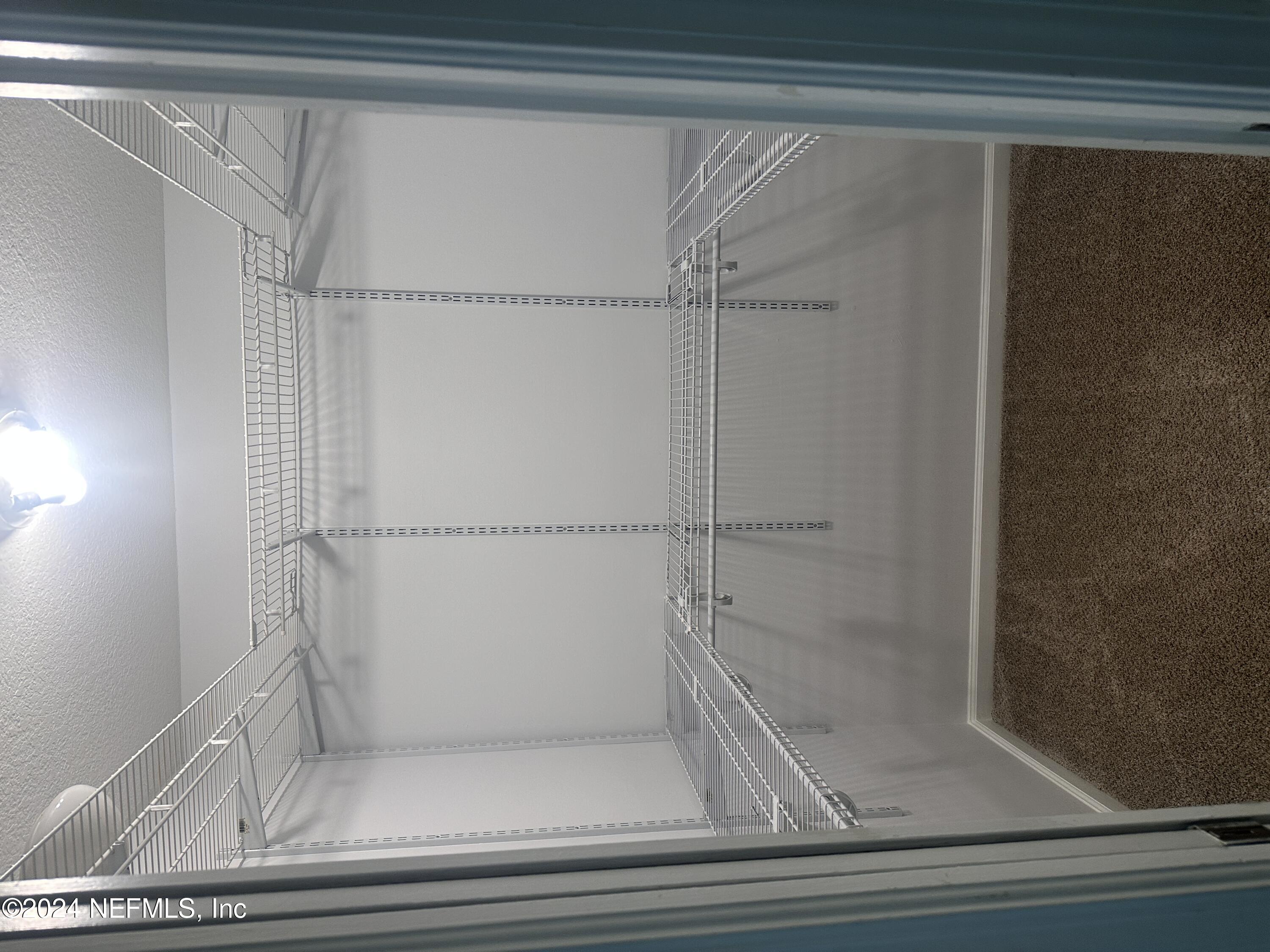 1208 2ND Street S, A