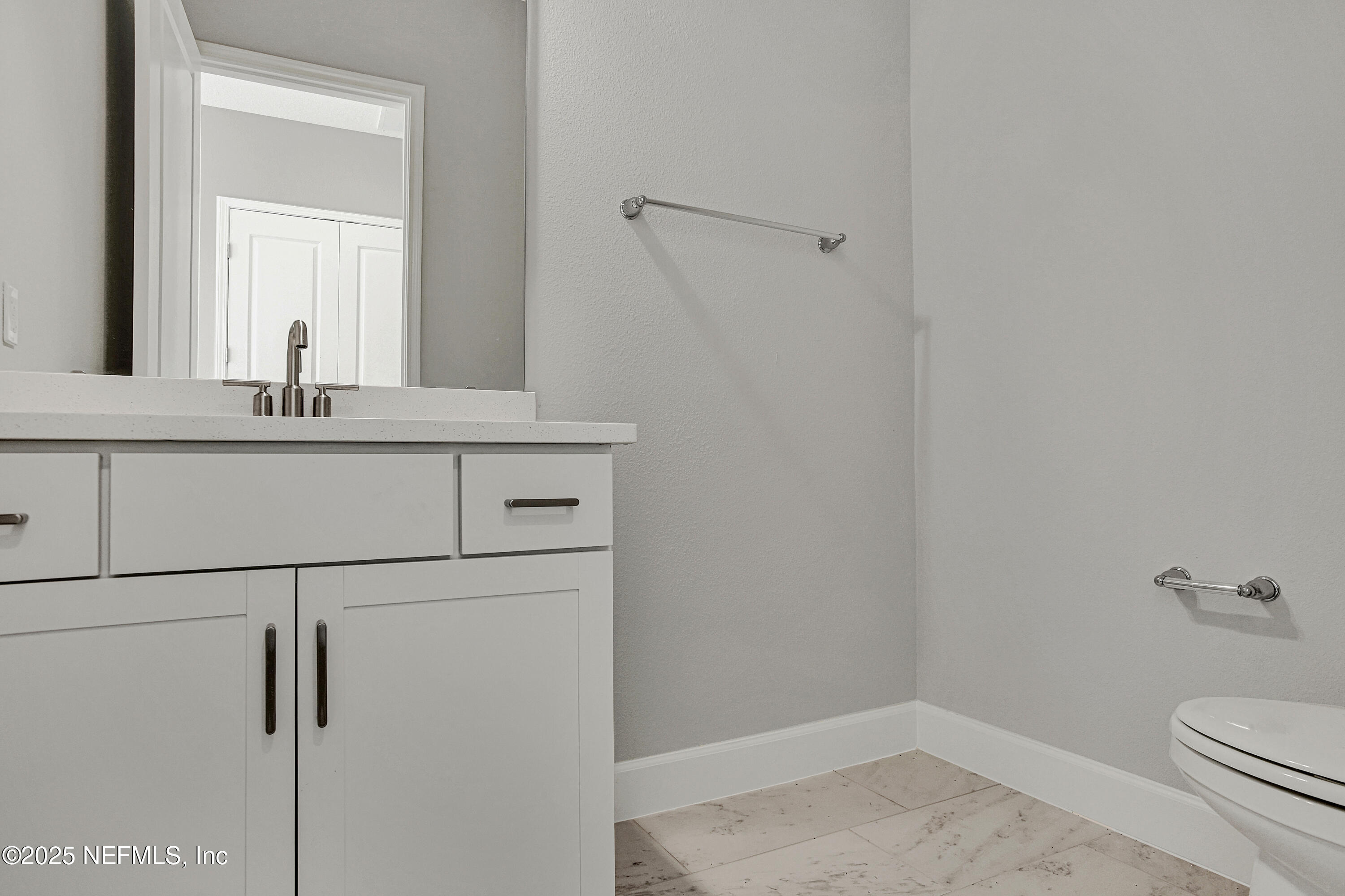 538 KNOTTED BIRCH Avenue, St. Augustine