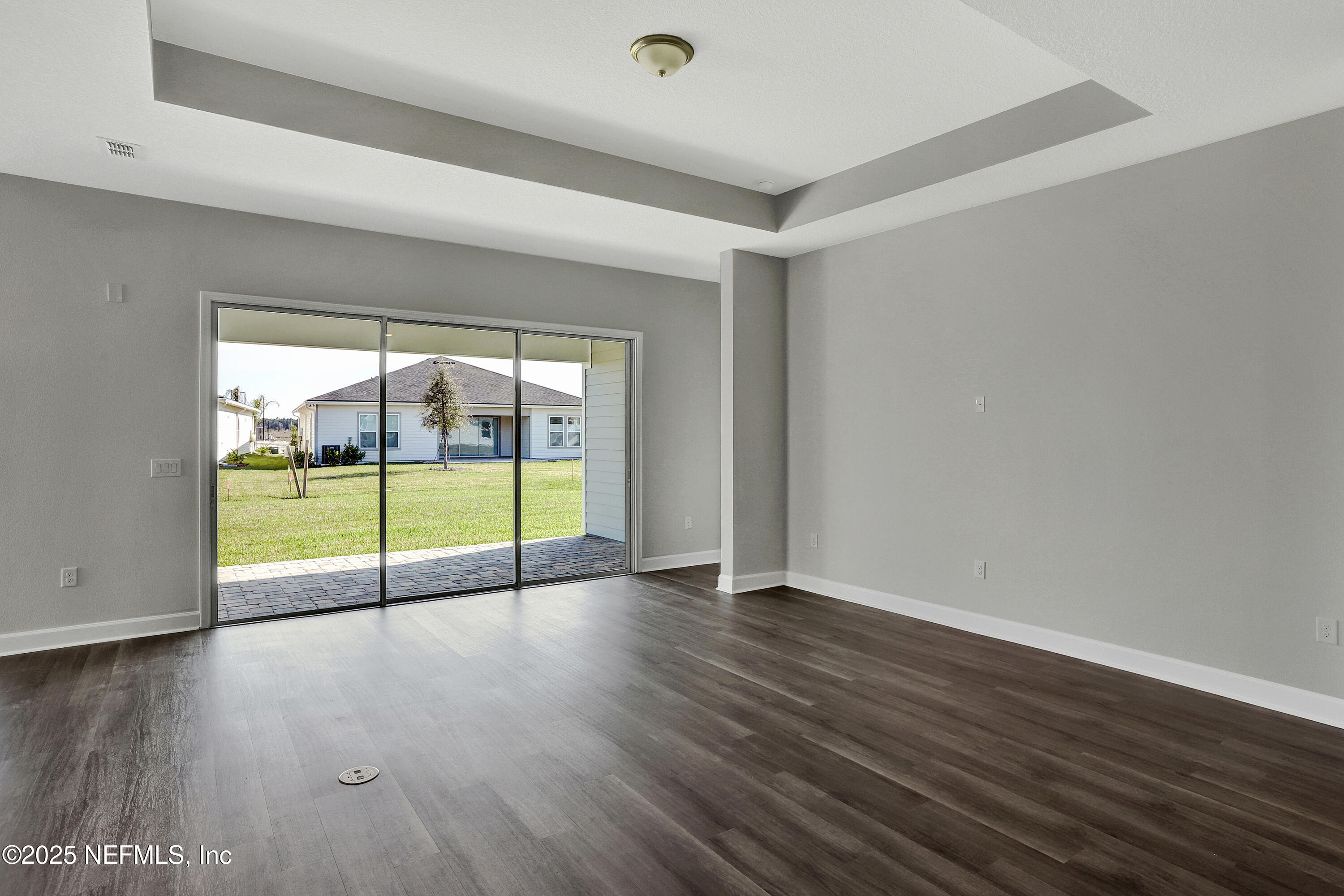 538 KNOTTED BIRCH Avenue, St. Augustine