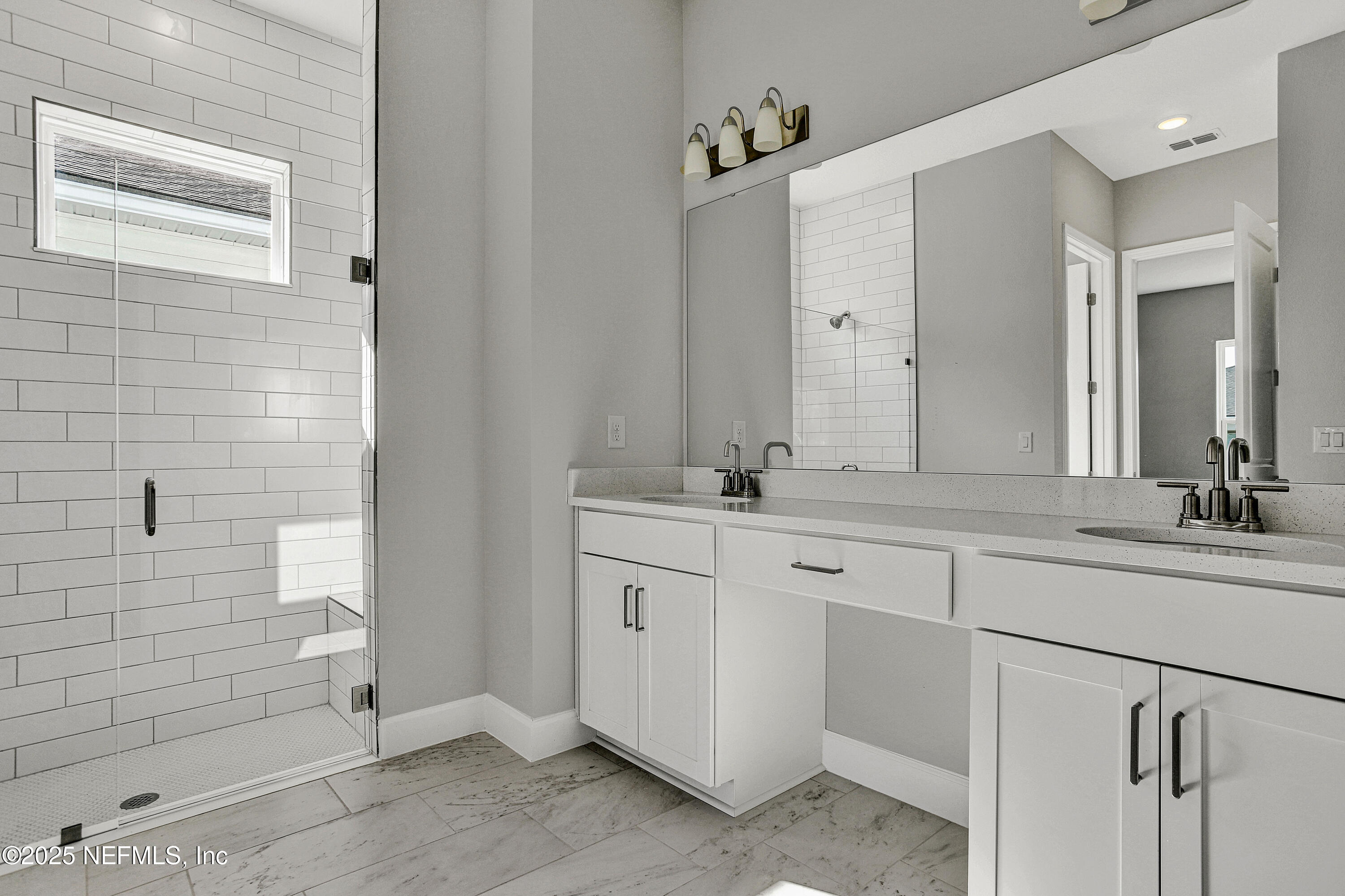 538 KNOTTED BIRCH Avenue, St. Augustine