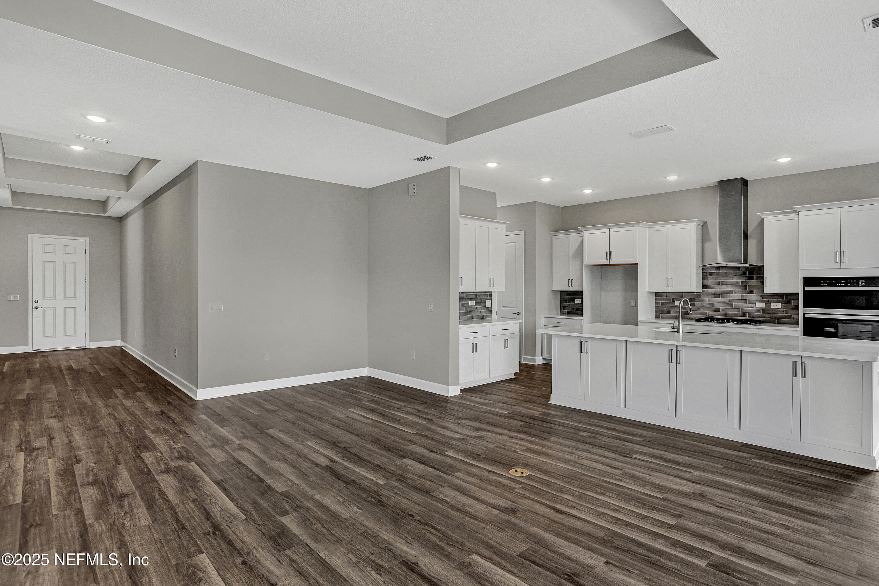 538 KNOTTED BIRCH Avenue, St. Augustine