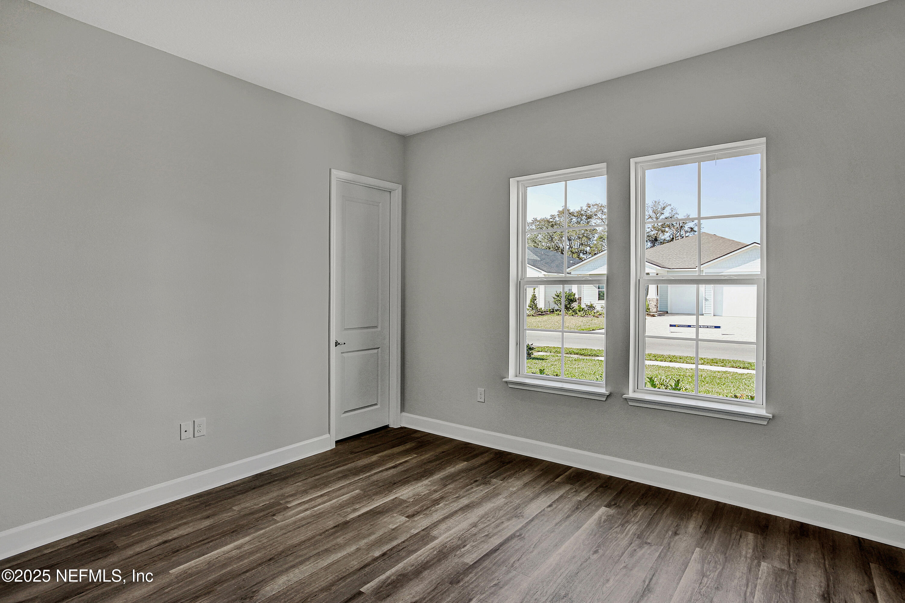 538 KNOTTED BIRCH Avenue, St. Augustine