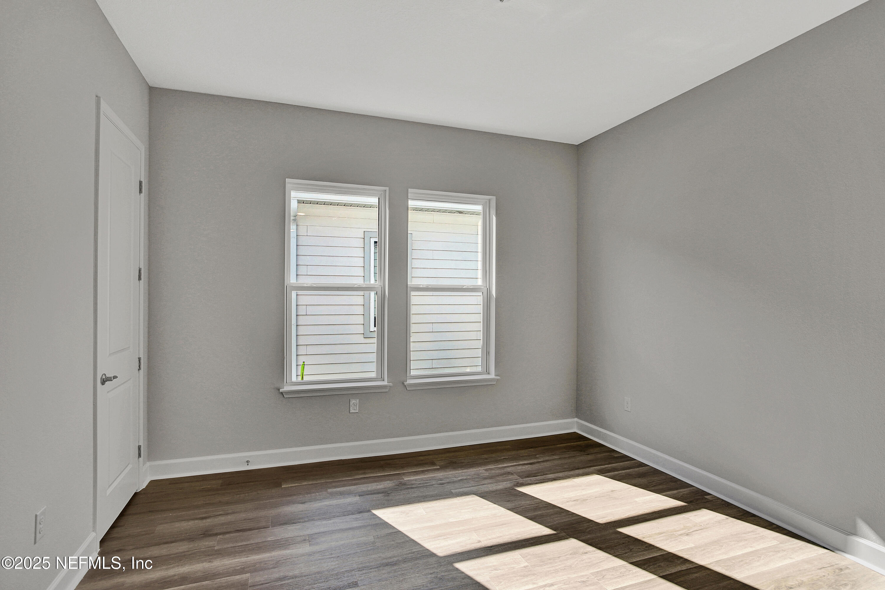 538 KNOTTED BIRCH Avenue, St. Augustine