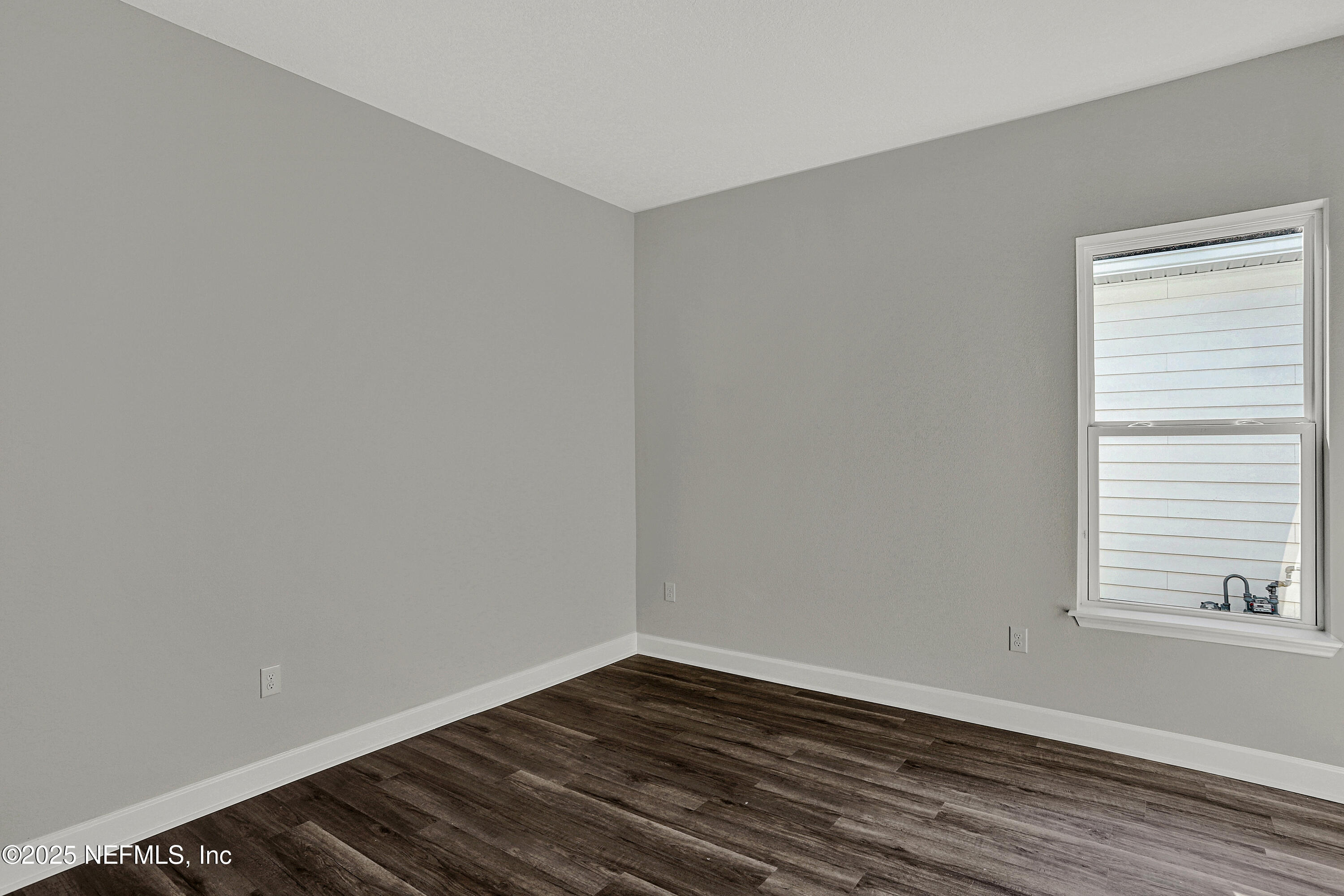 538 KNOTTED BIRCH Avenue, St. Augustine