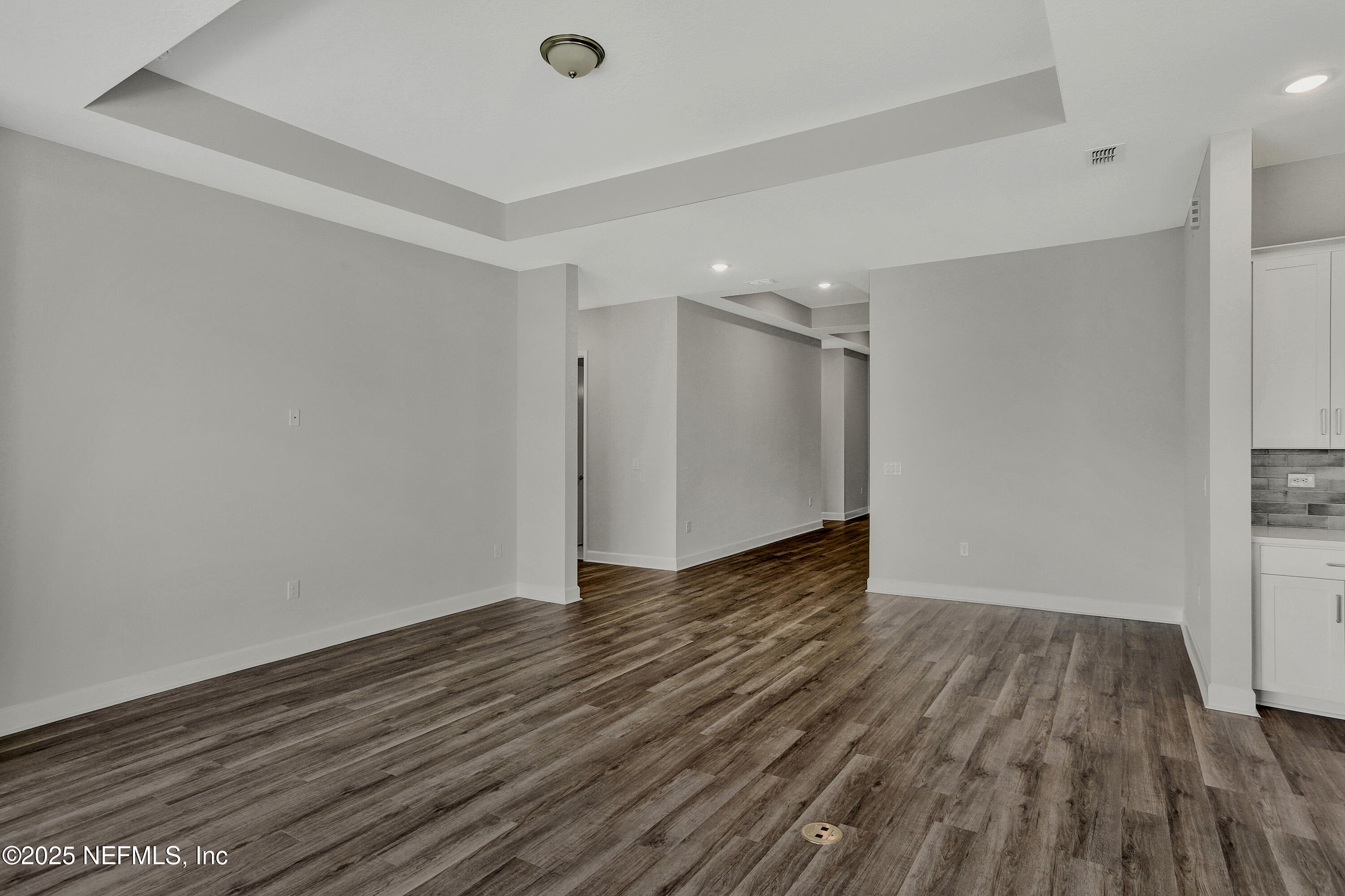 538 KNOTTED BIRCH Avenue, St. Augustine