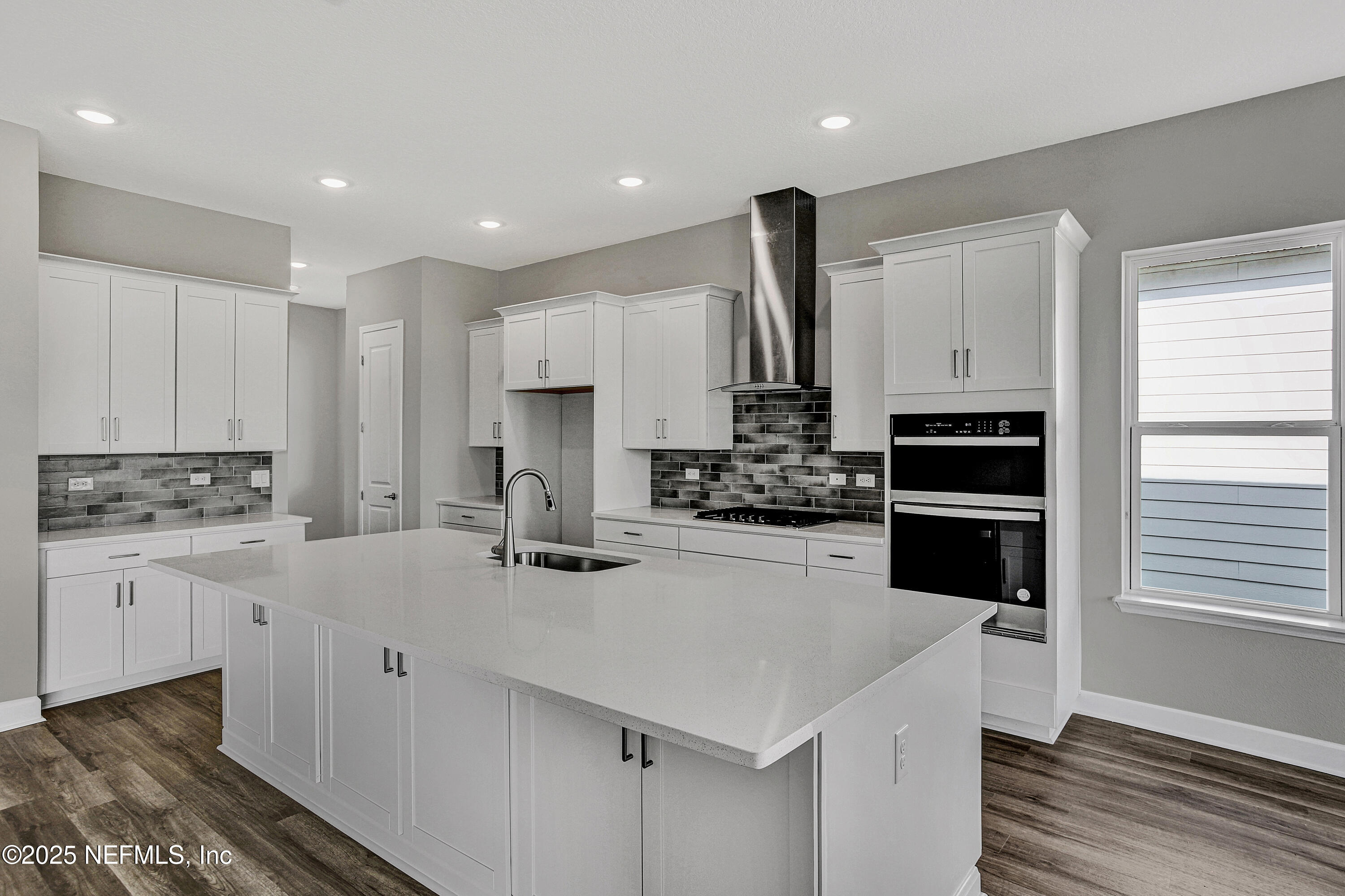 538 KNOTTED BIRCH Avenue, St. Augustine