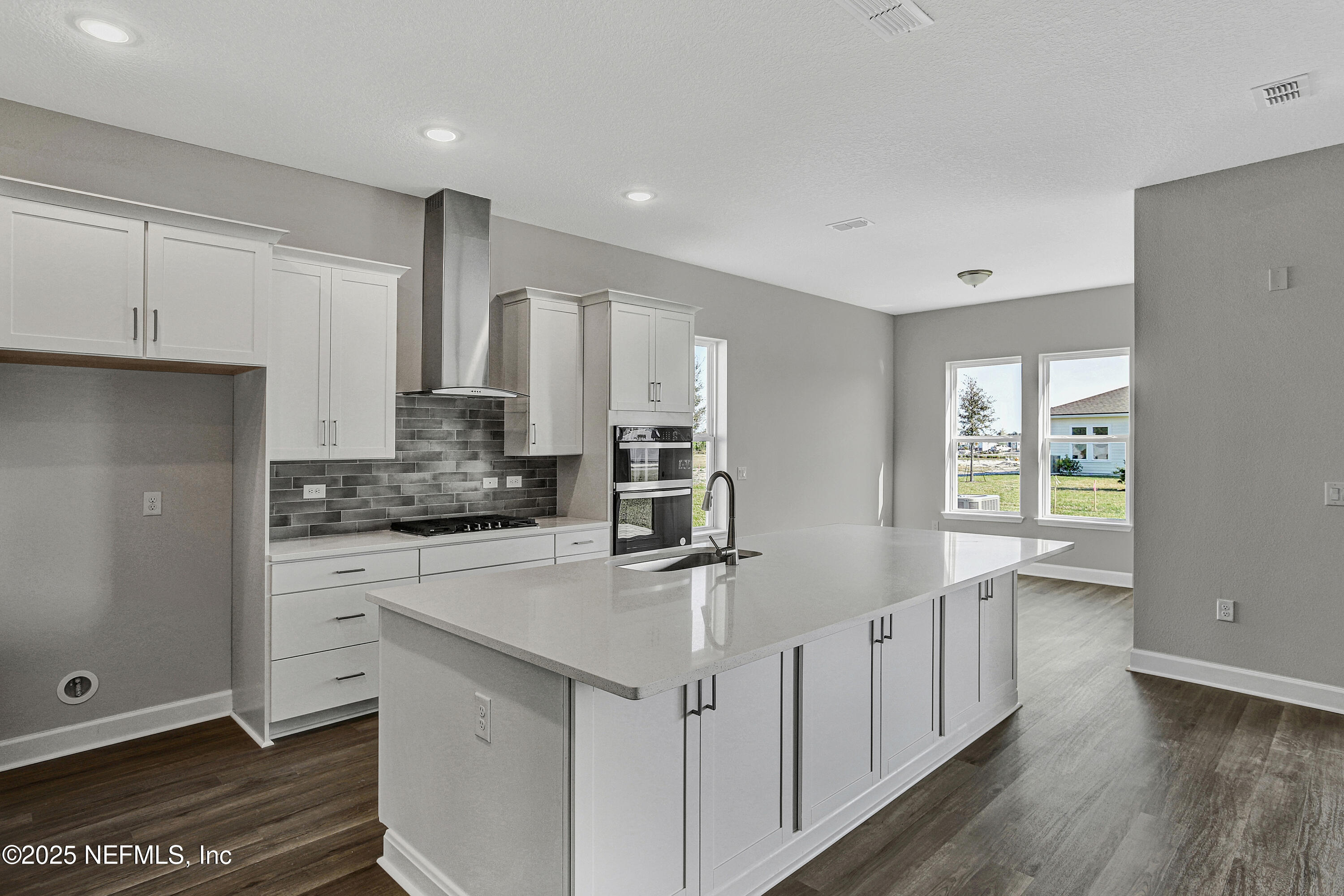 538 KNOTTED BIRCH Avenue, St. Augustine