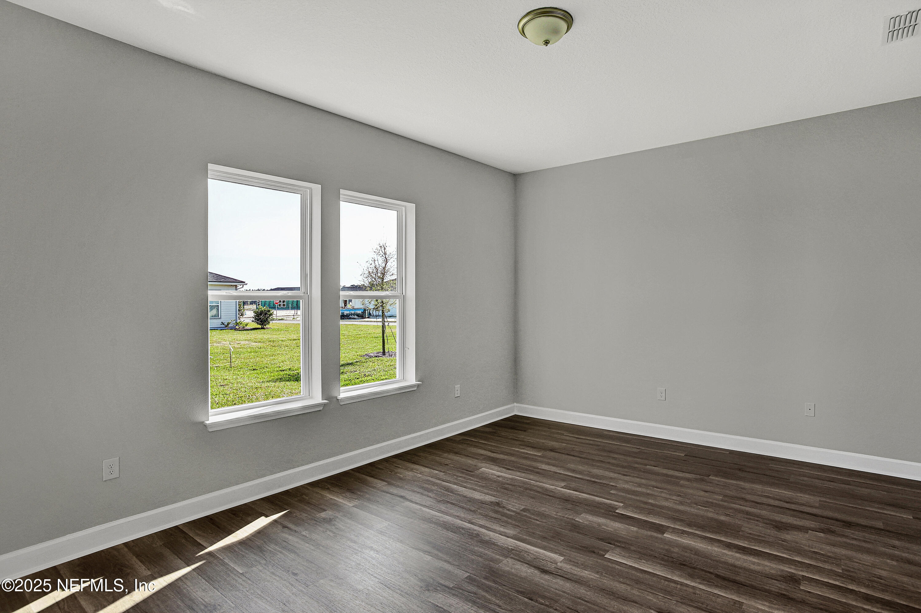 538 KNOTTED BIRCH Avenue, St. Augustine