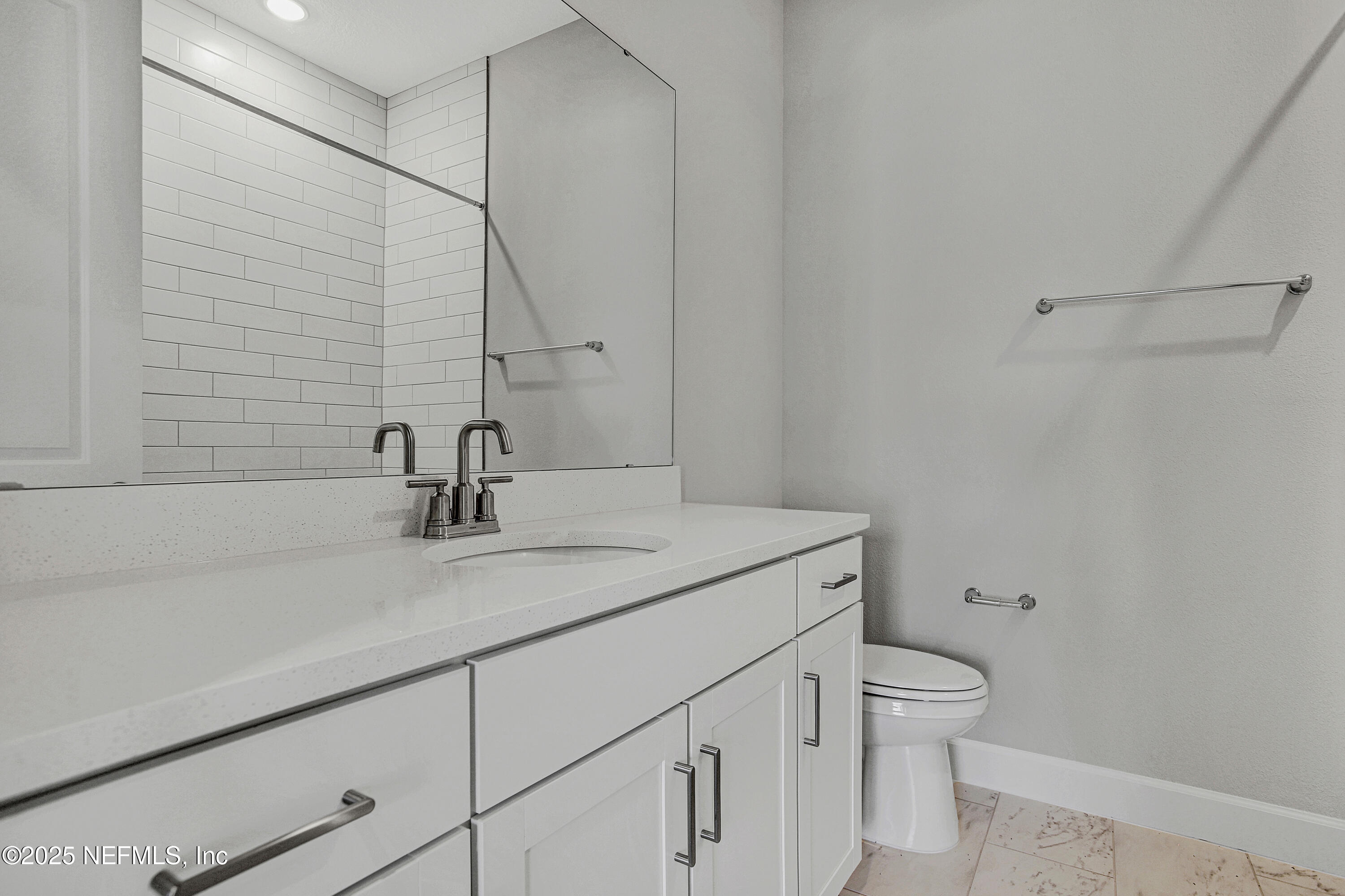 538 KNOTTED BIRCH Avenue, St. Augustine