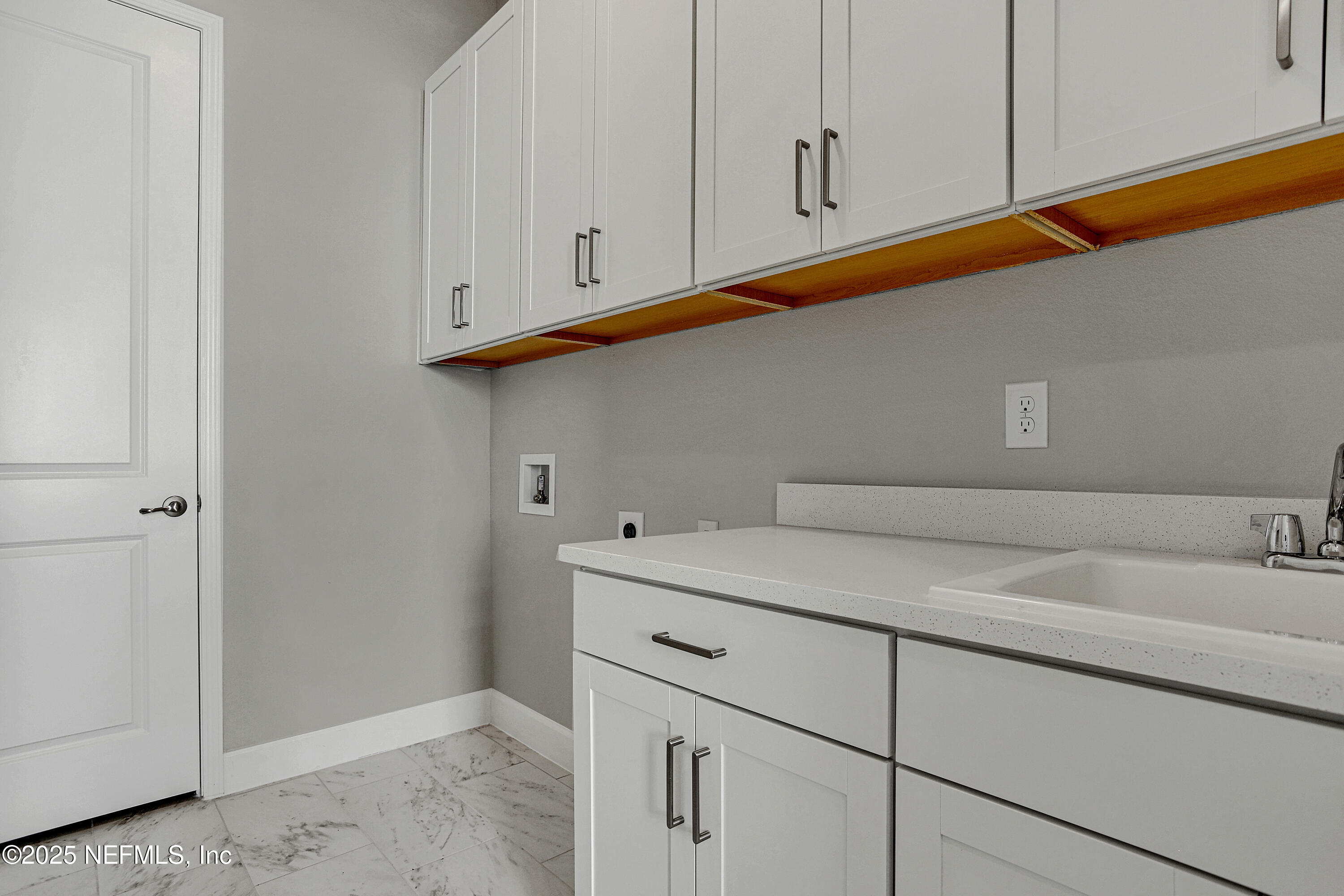 538 KNOTTED BIRCH Avenue, St. Augustine