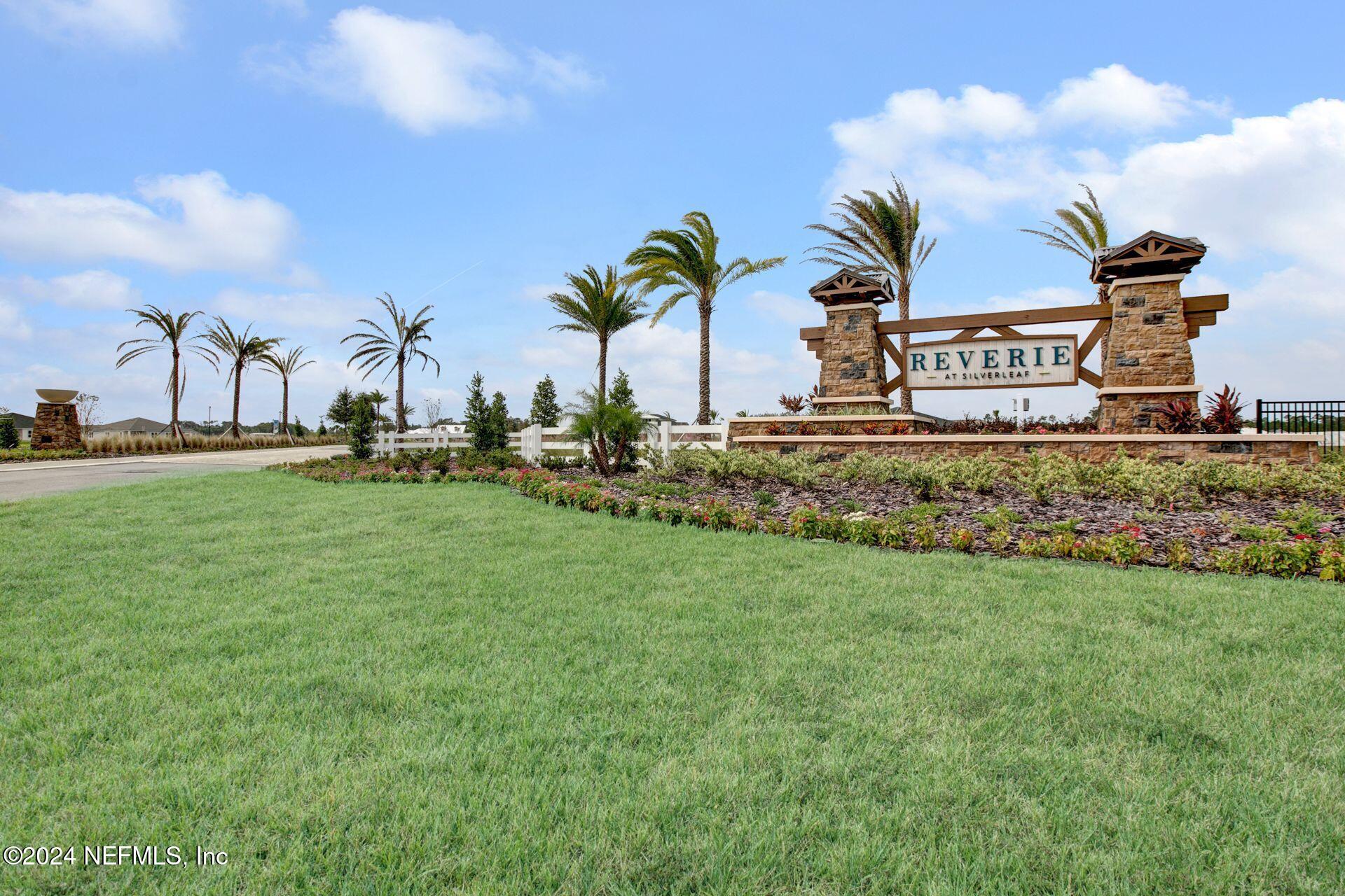 538 KNOTTED BIRCH Avenue, St. Augustine