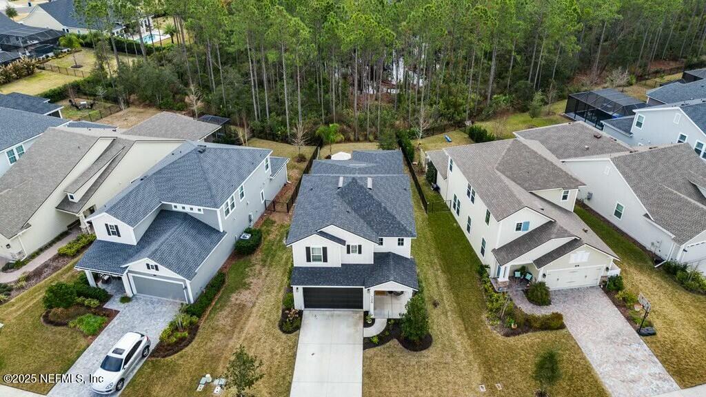 126 SPINNER Drive