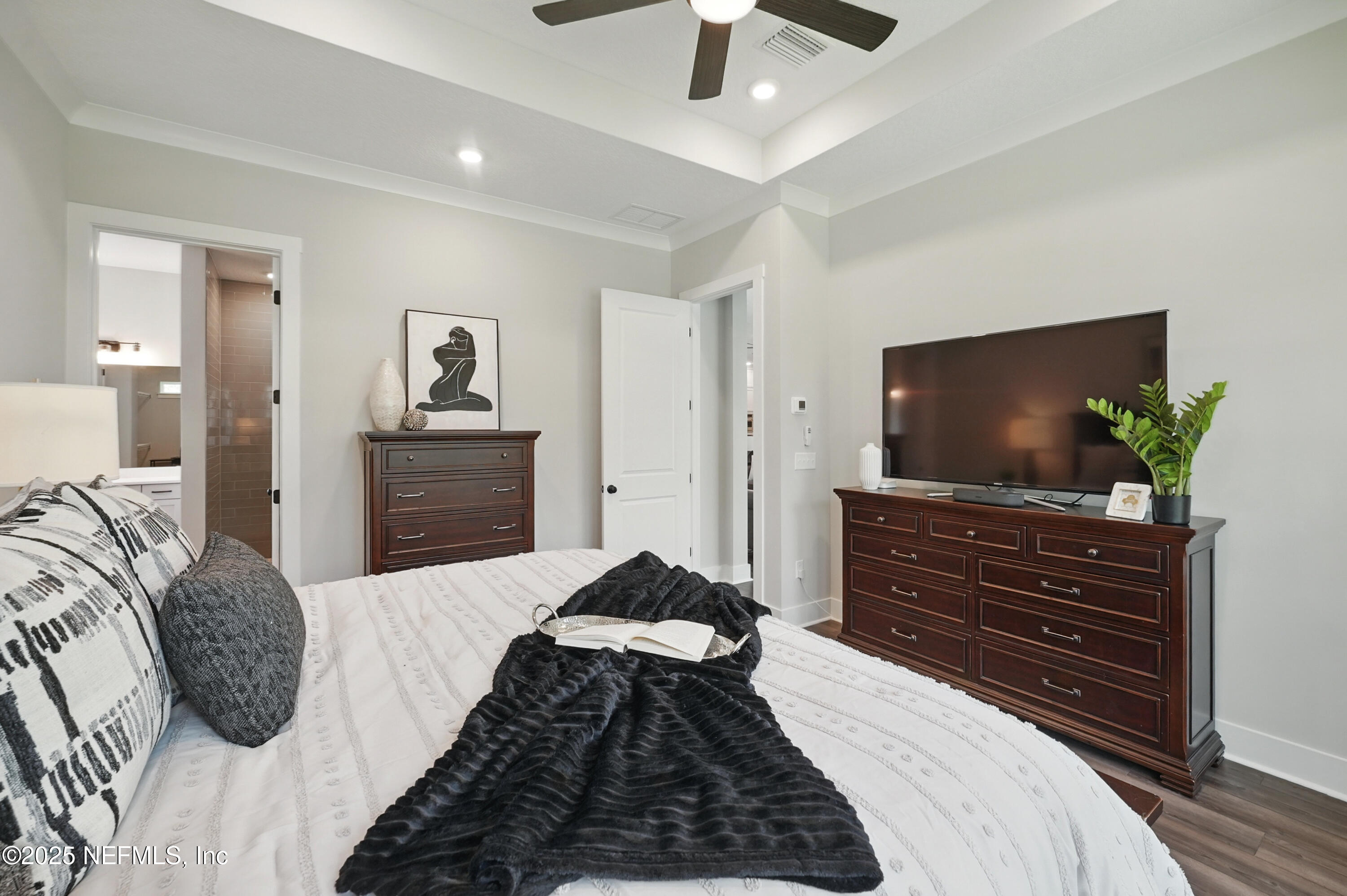 152 NAVIGATORS Road, St. Johns