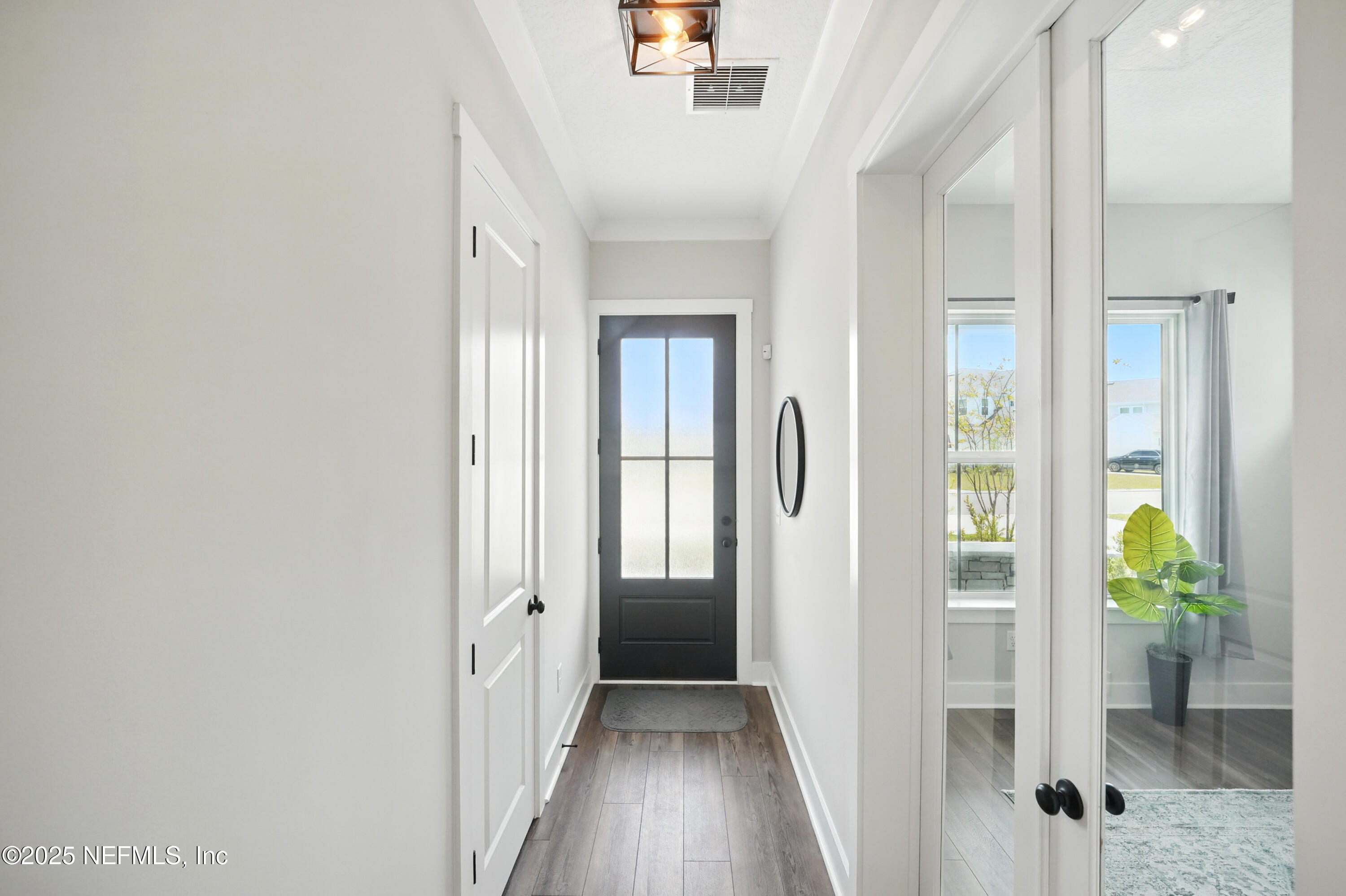 152 NAVIGATORS Road, St. Johns