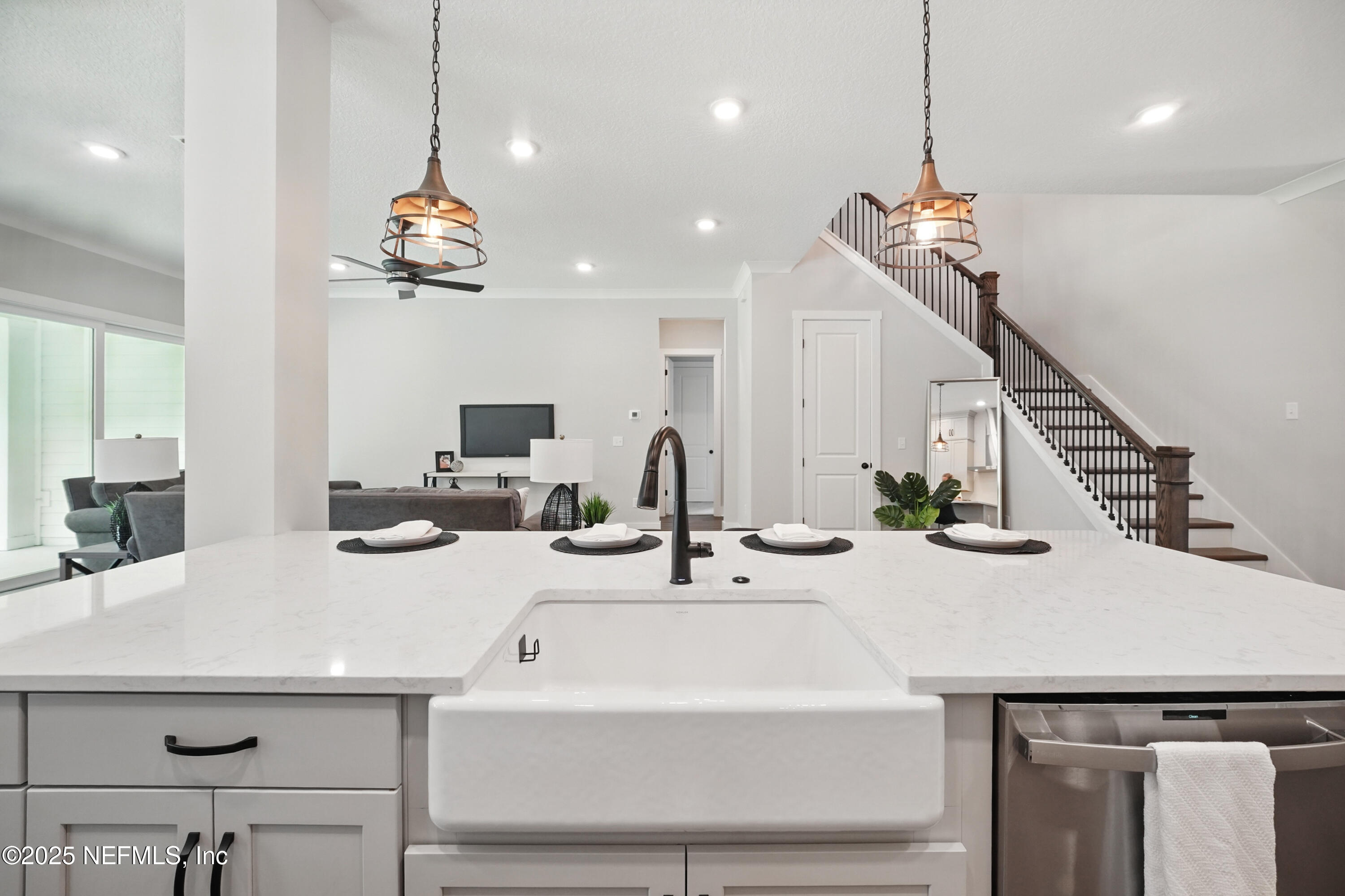 152 NAVIGATORS Road, St. Johns