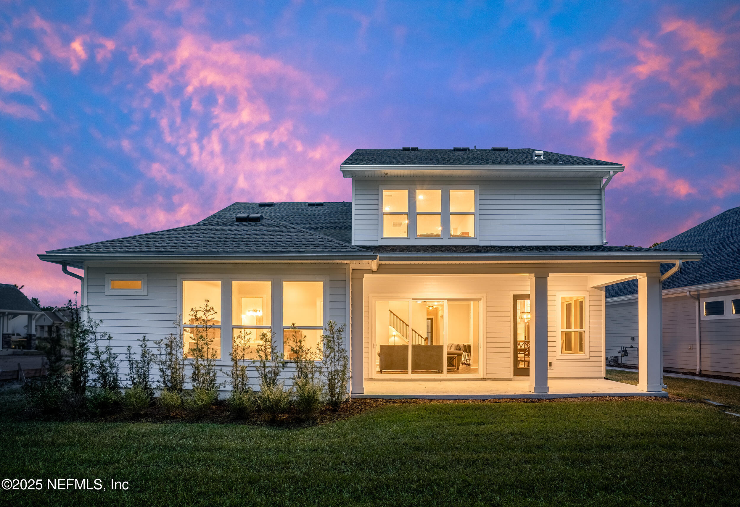 152 NAVIGATORS Road, St. Johns